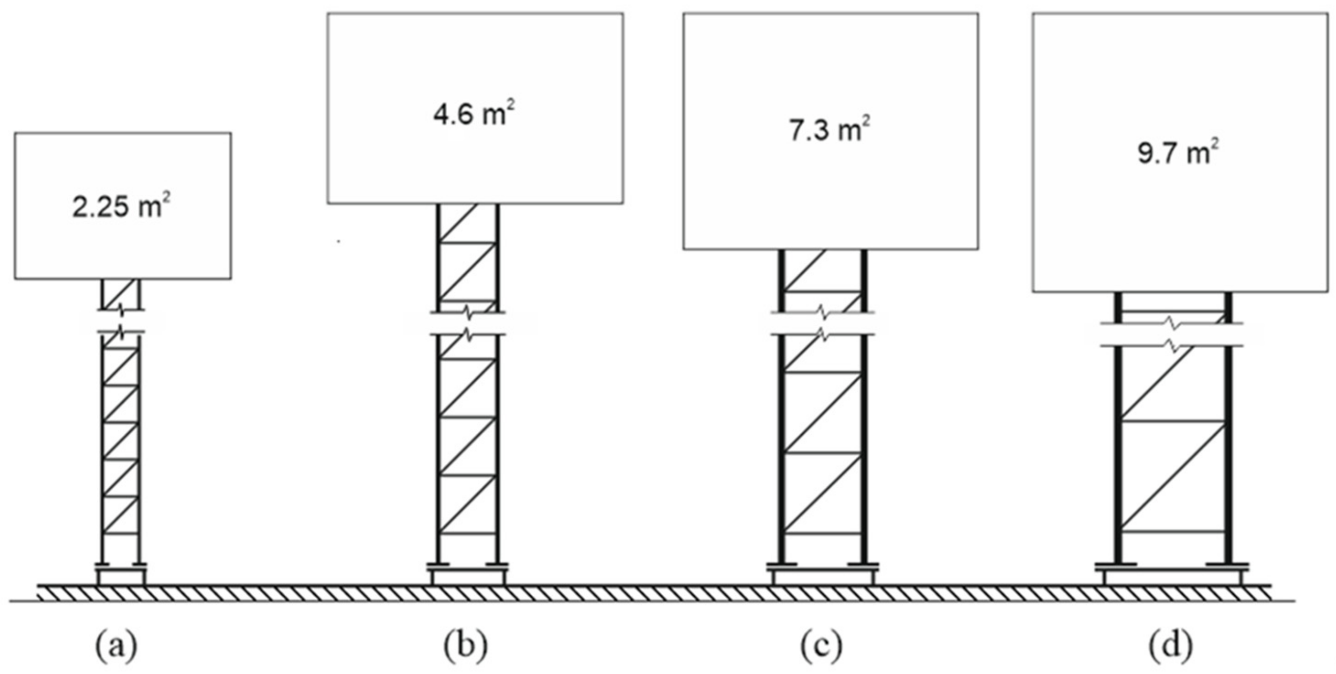 Materials 14 05999 g001