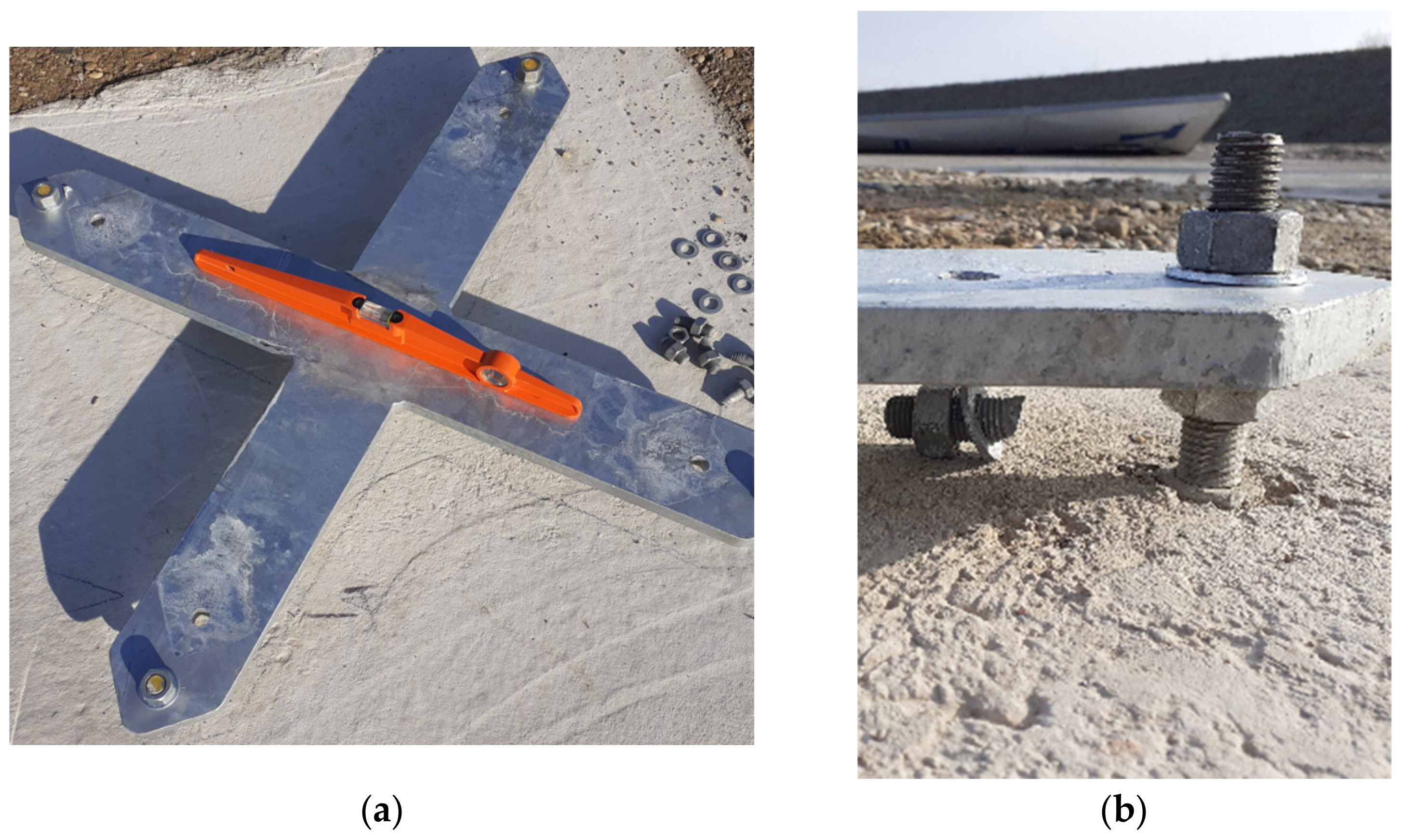 Materials 14 05999 g010