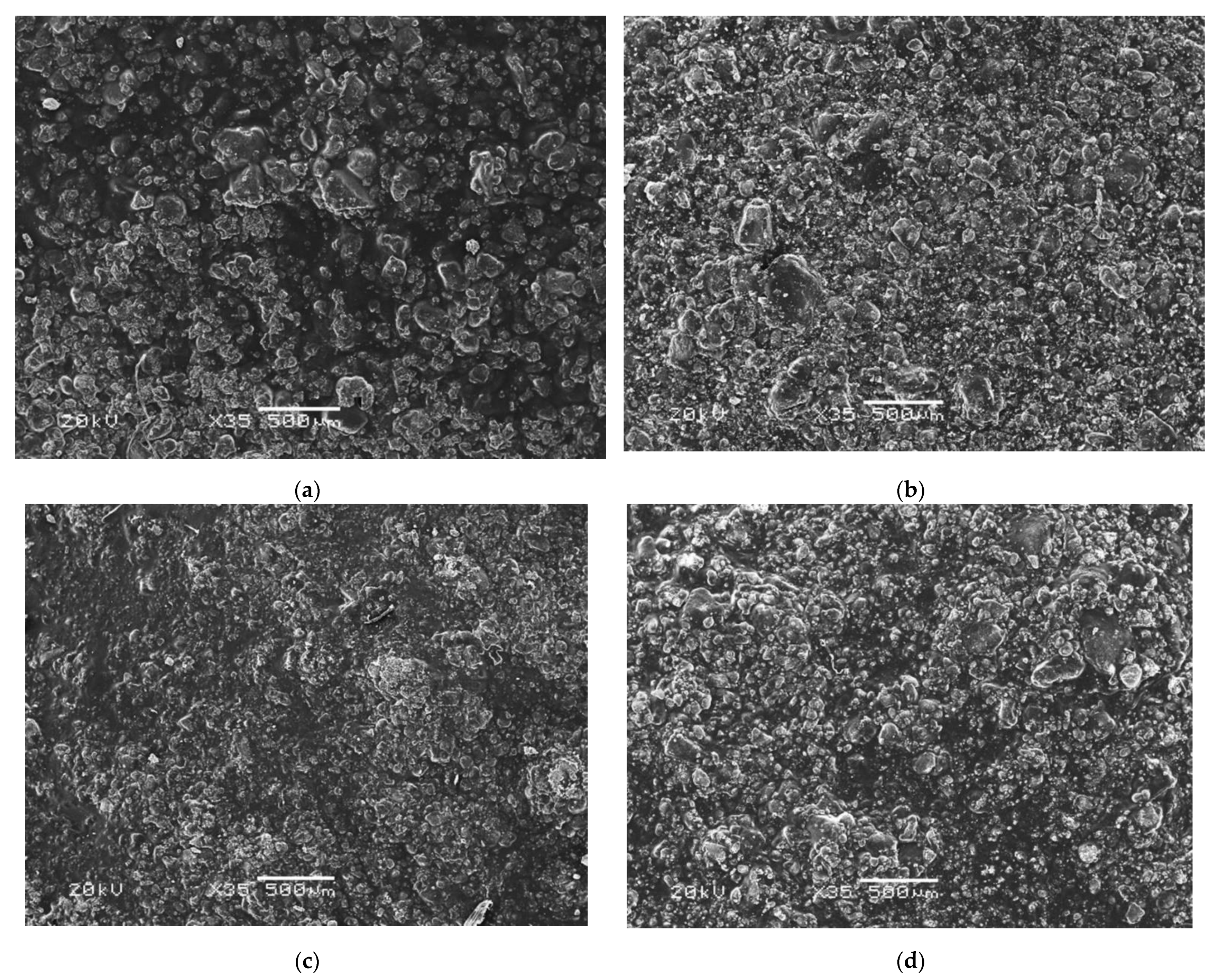 Materials 14 06000 g006 550