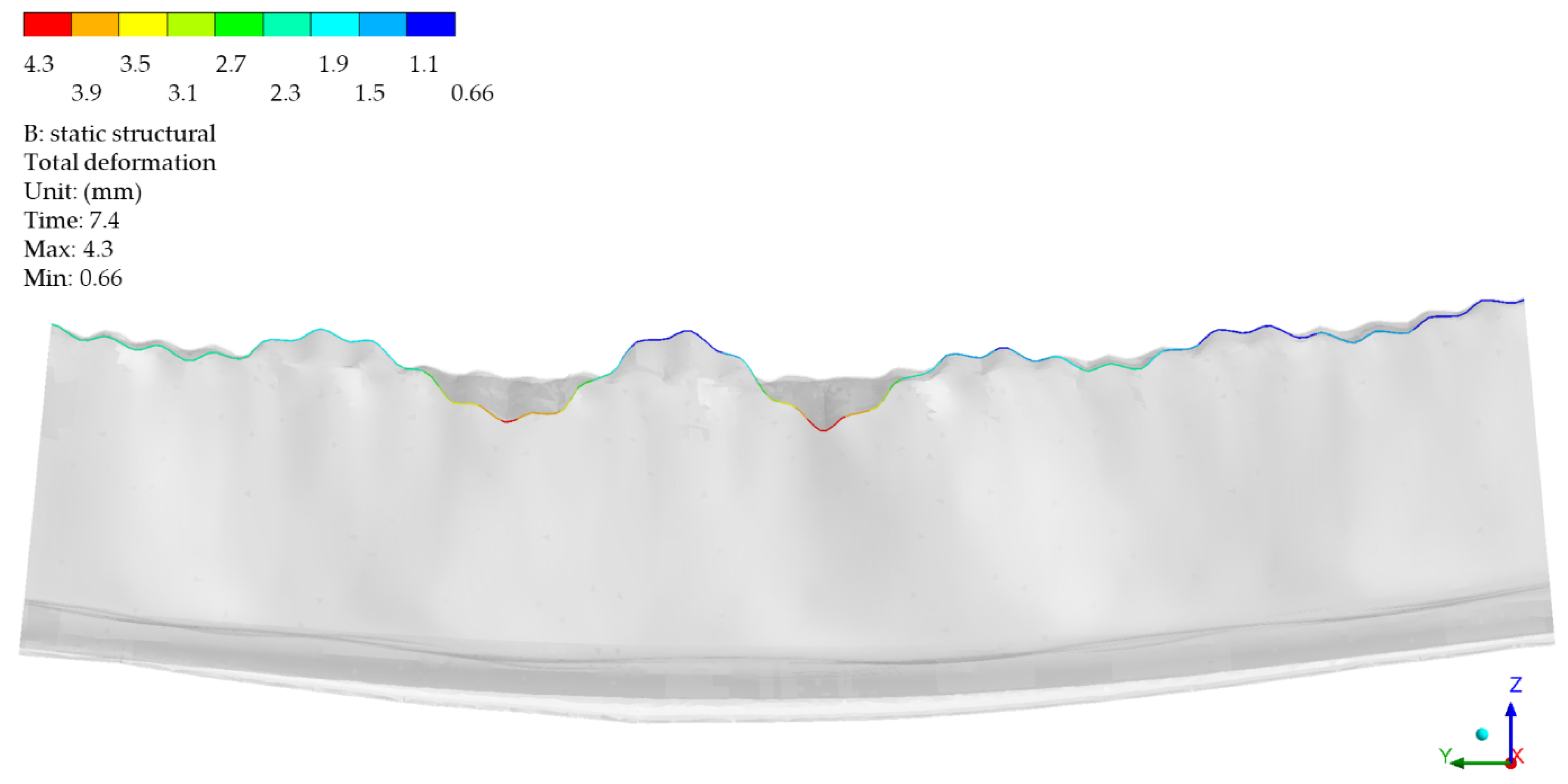 Materials 14 06002 g013
