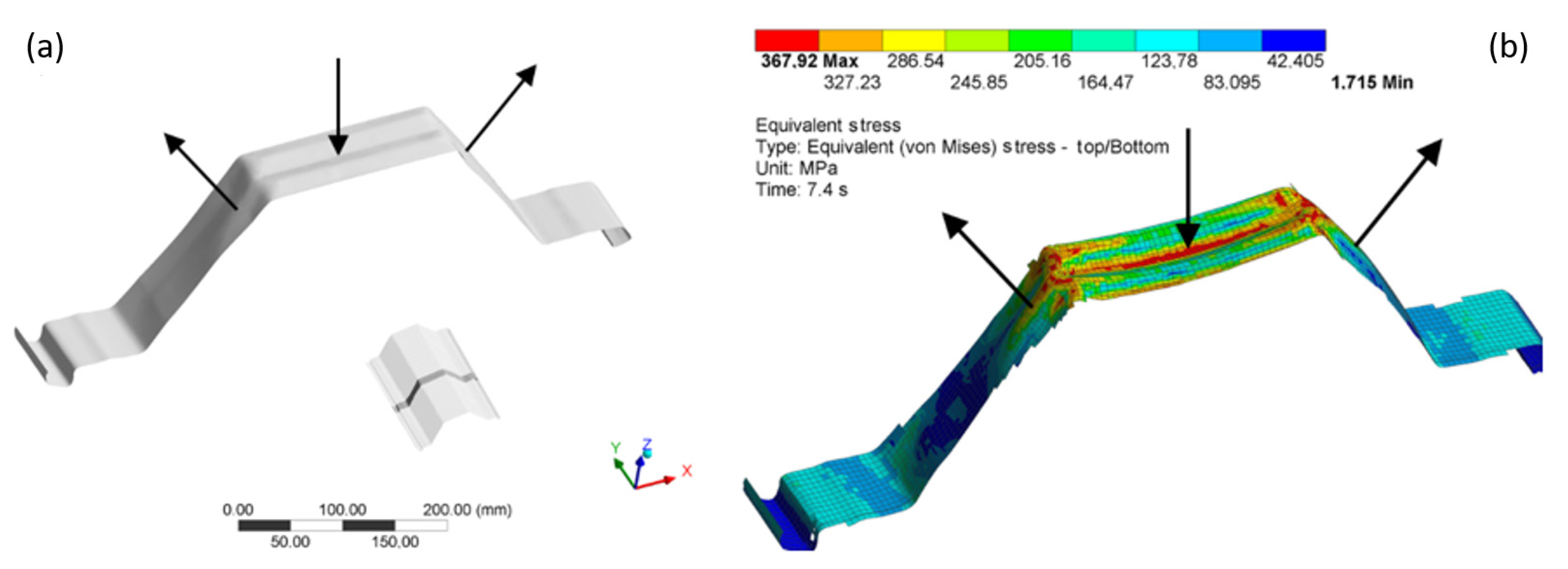 Materials 14 06002 g017
