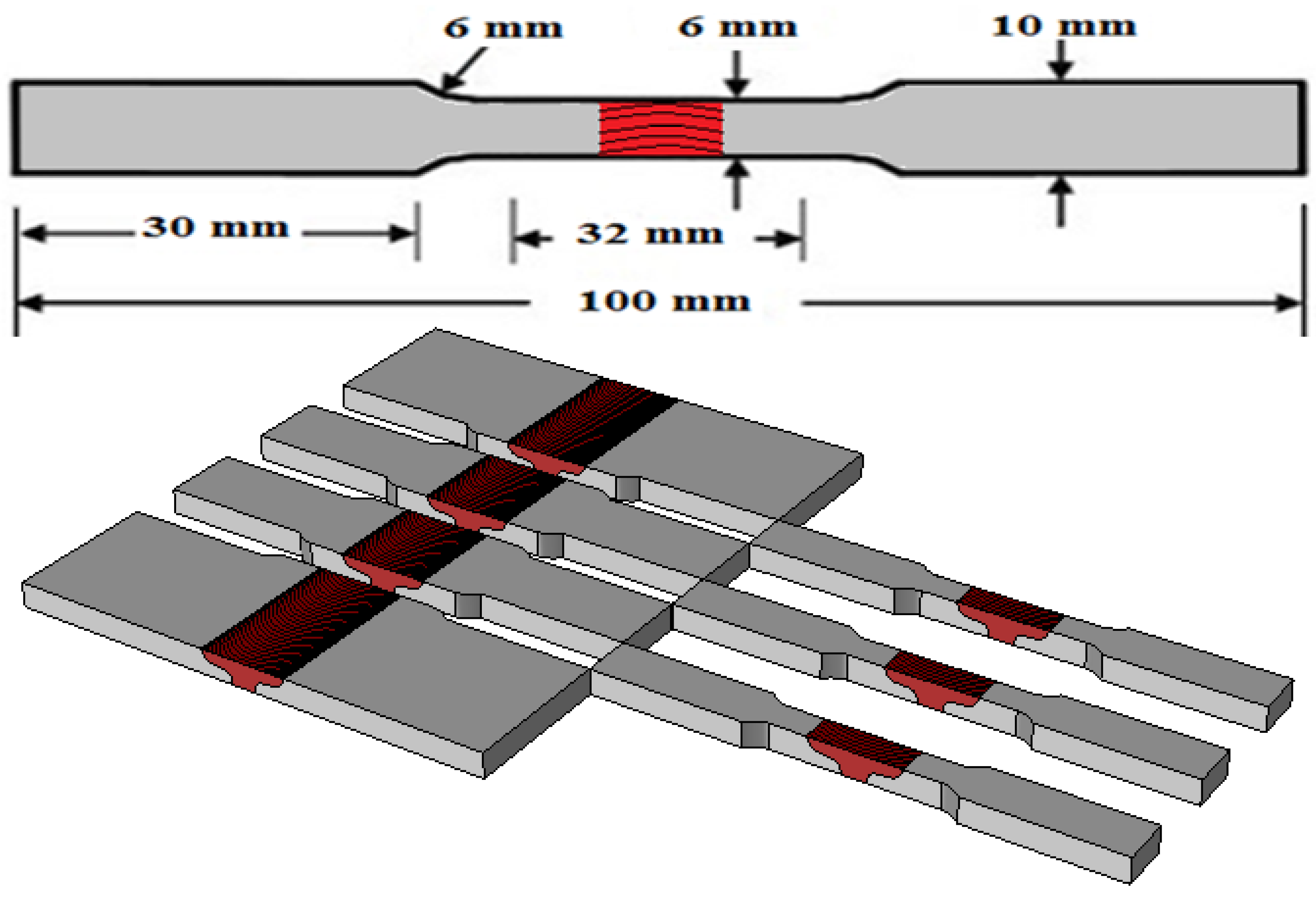 Materials 14 06003 g004