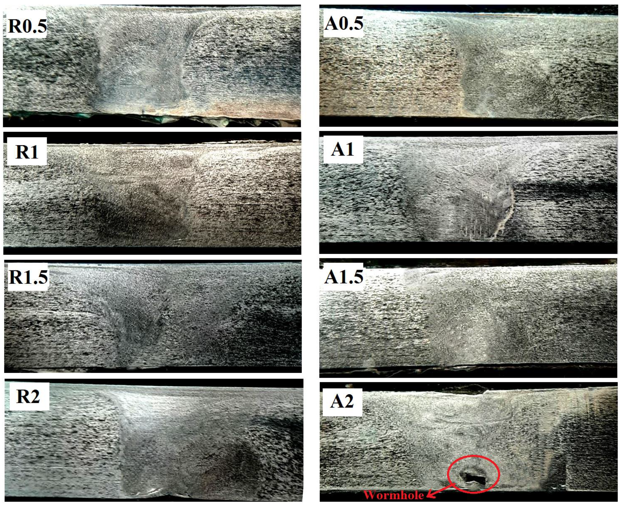 Materials 14 06003 g007