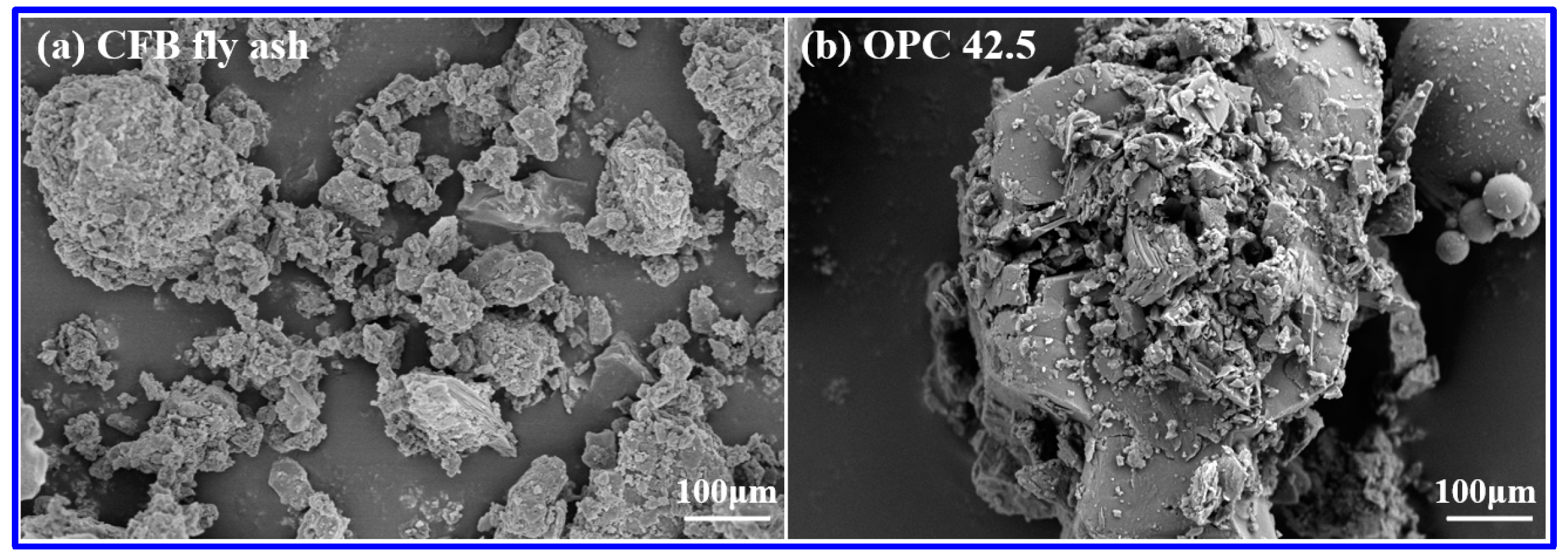 Materials 14 06004 g003