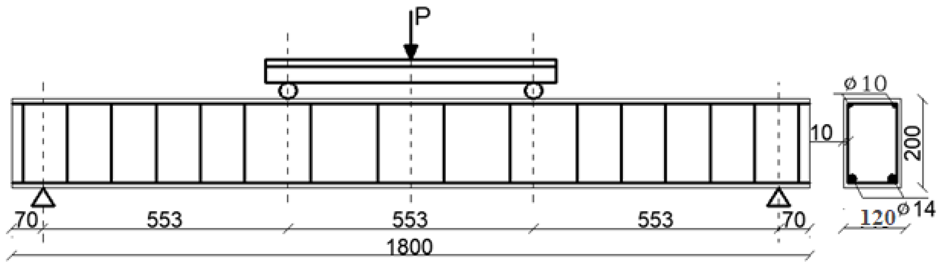 Materials 14 06007 g010