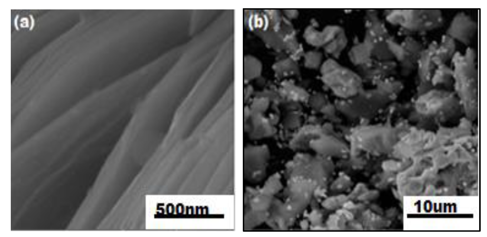 Materials 14 06008 g002