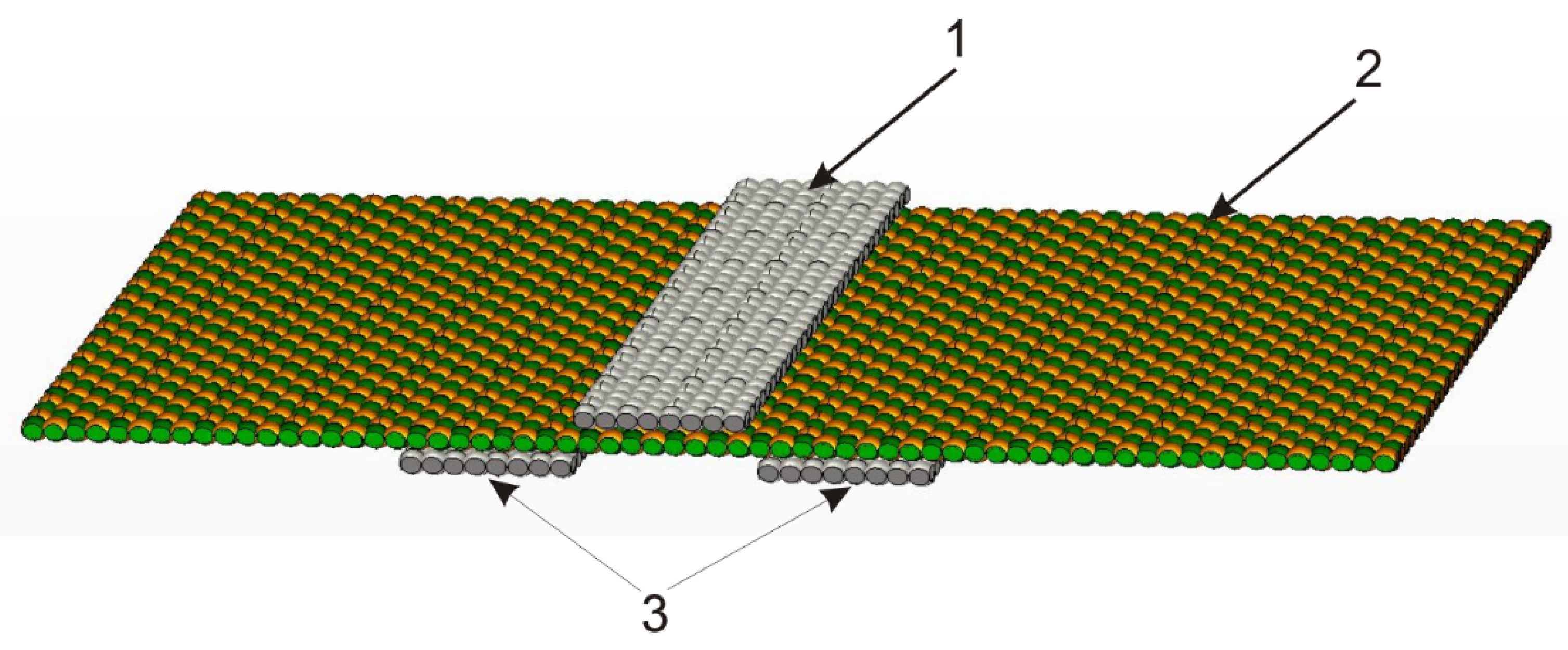 Materials 14 06013 g001