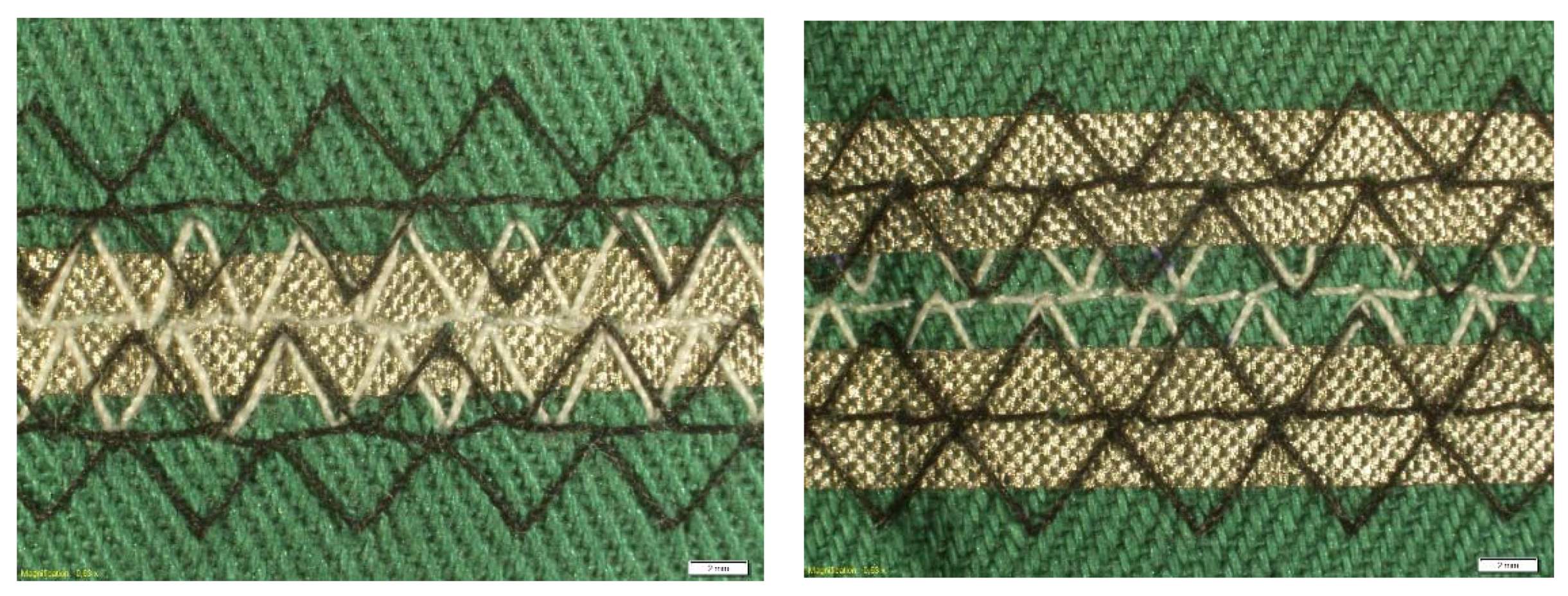 Materials 14 06013 g002