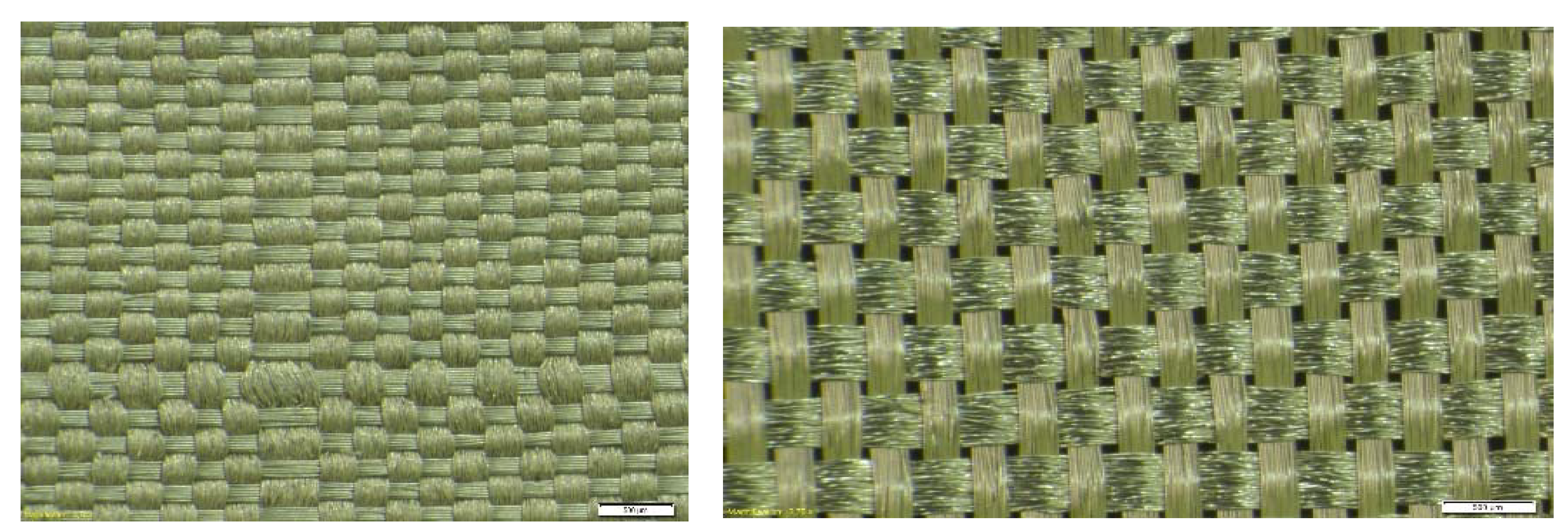 Materials 14 06013 g003