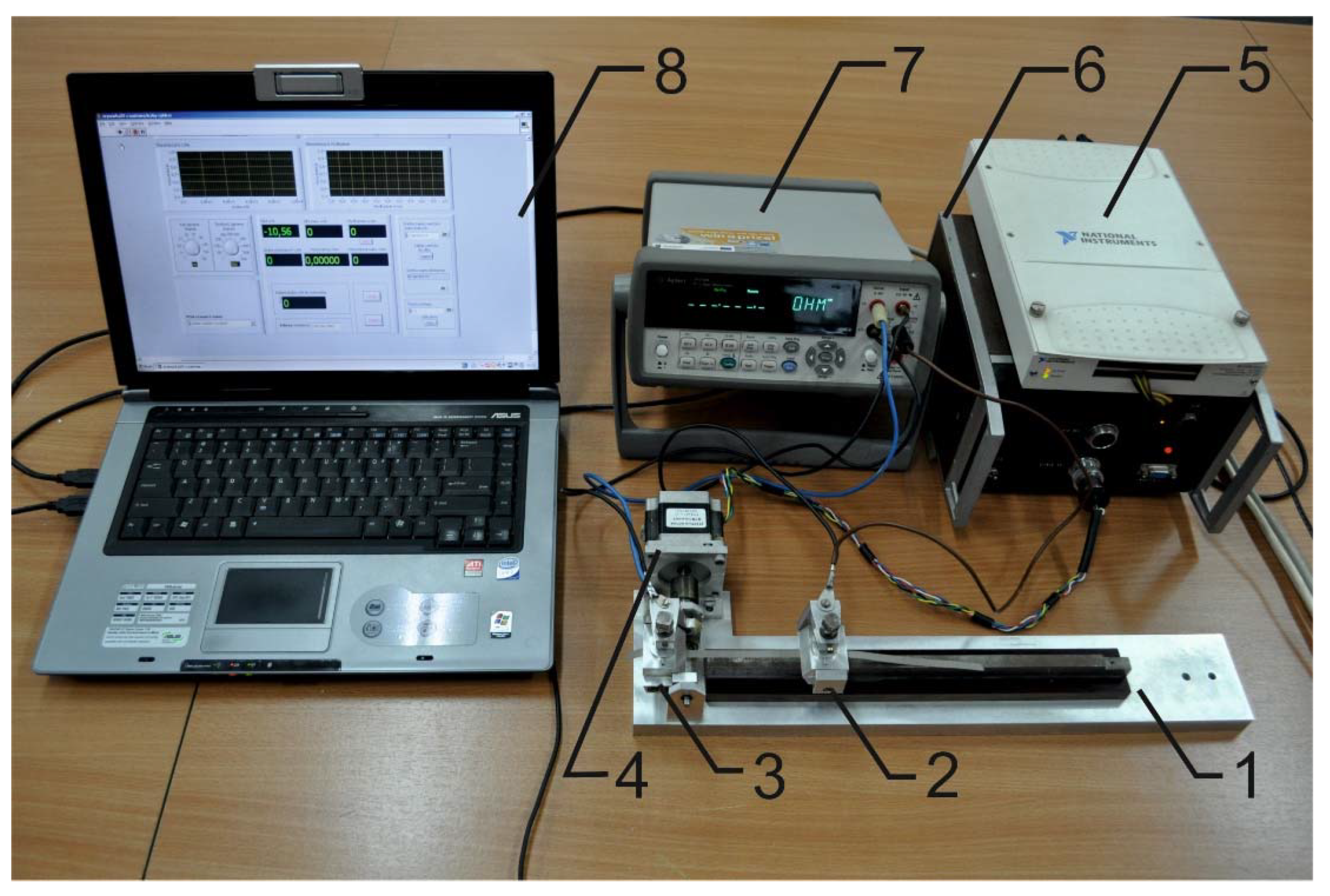 Materials 14 06013 g004