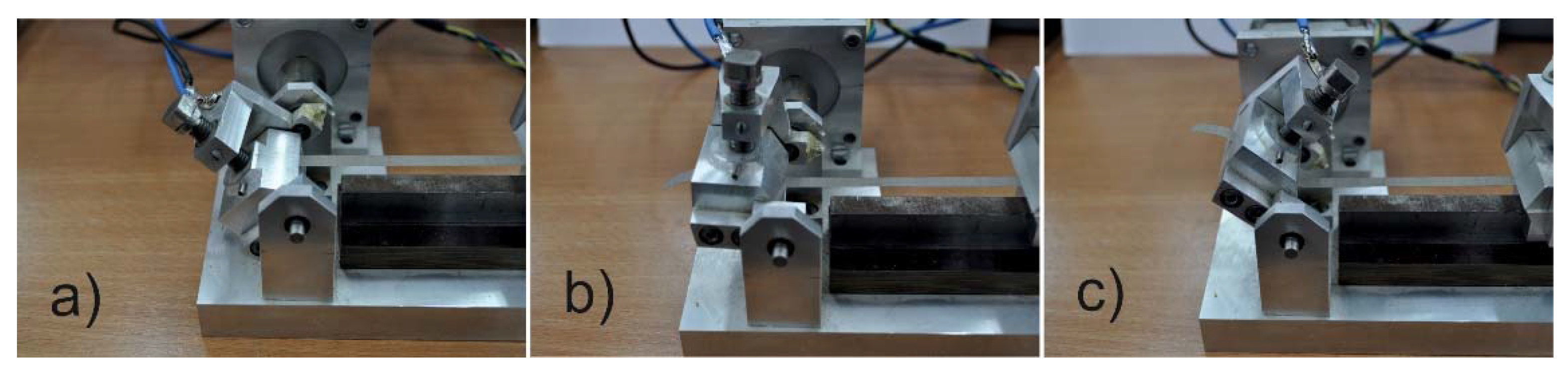 Materials 14 06013 g005