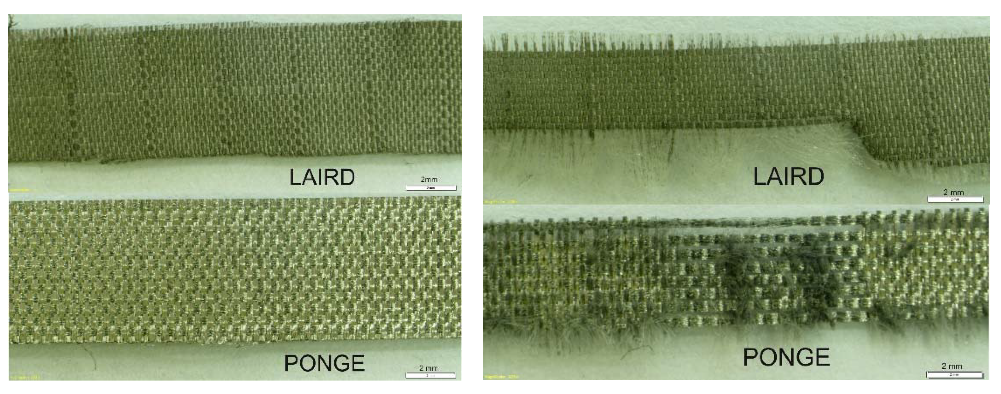 Materials 14 06013 g012