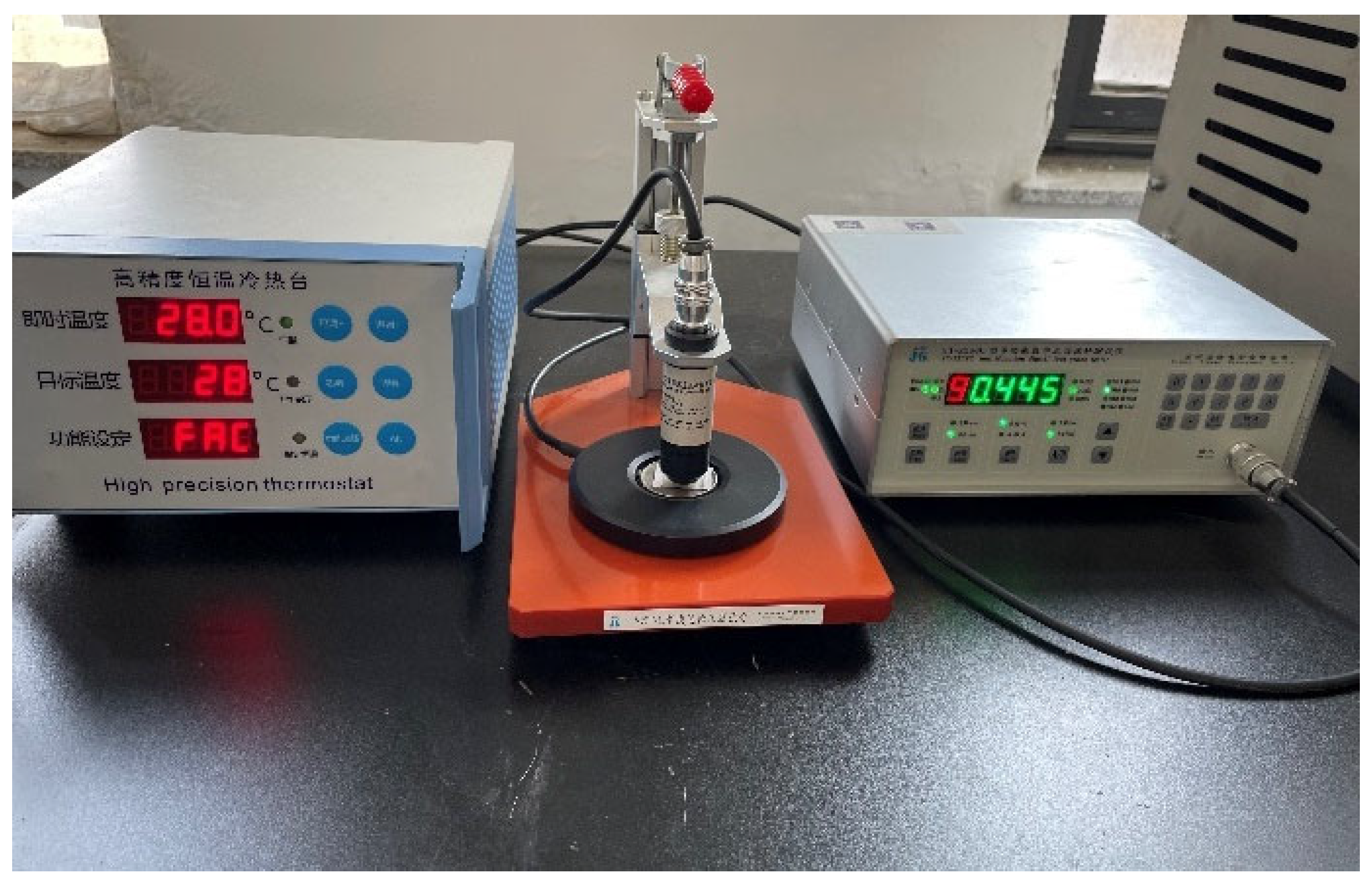 Materials 14 06014 g002