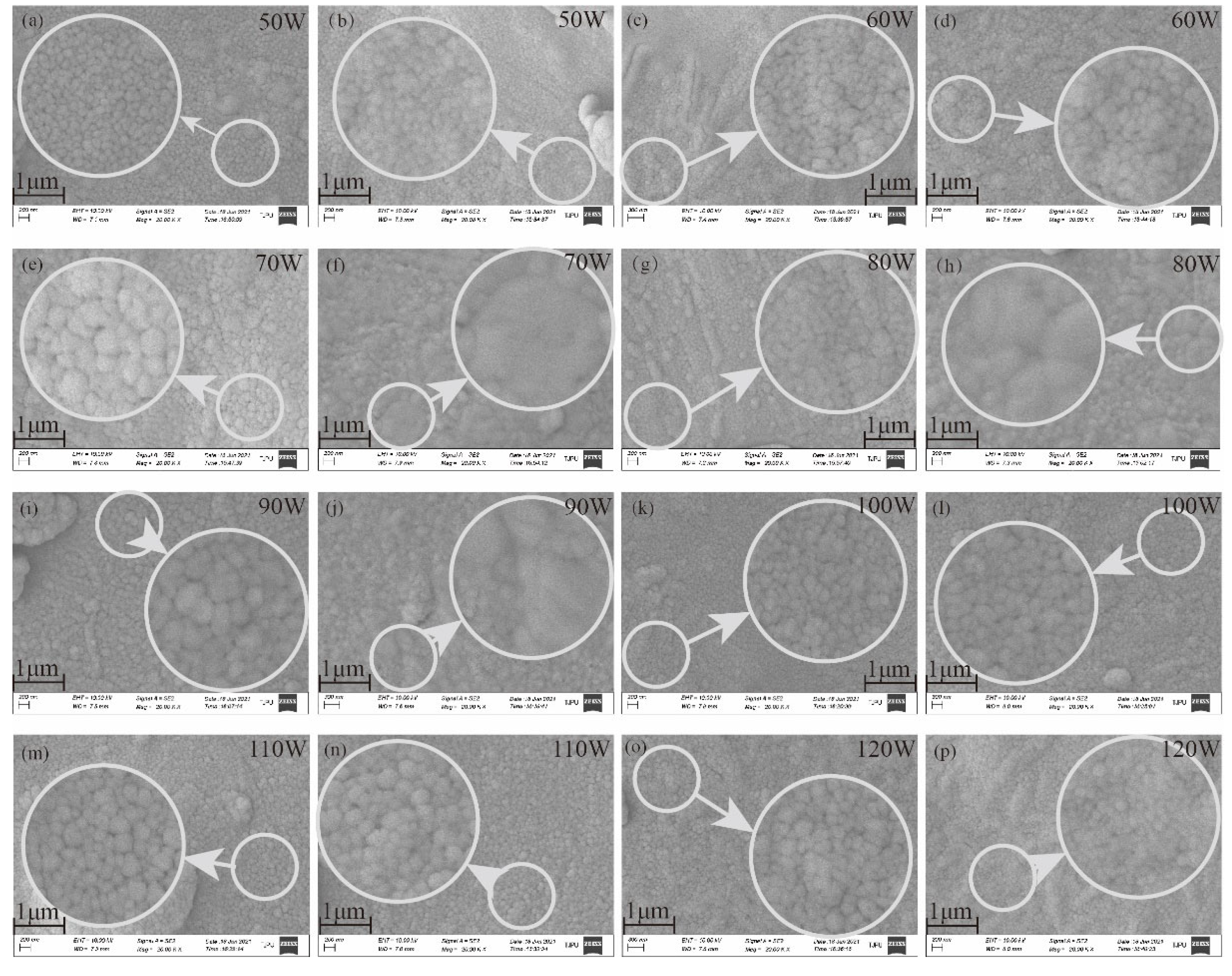 Materials 14 06014 g009