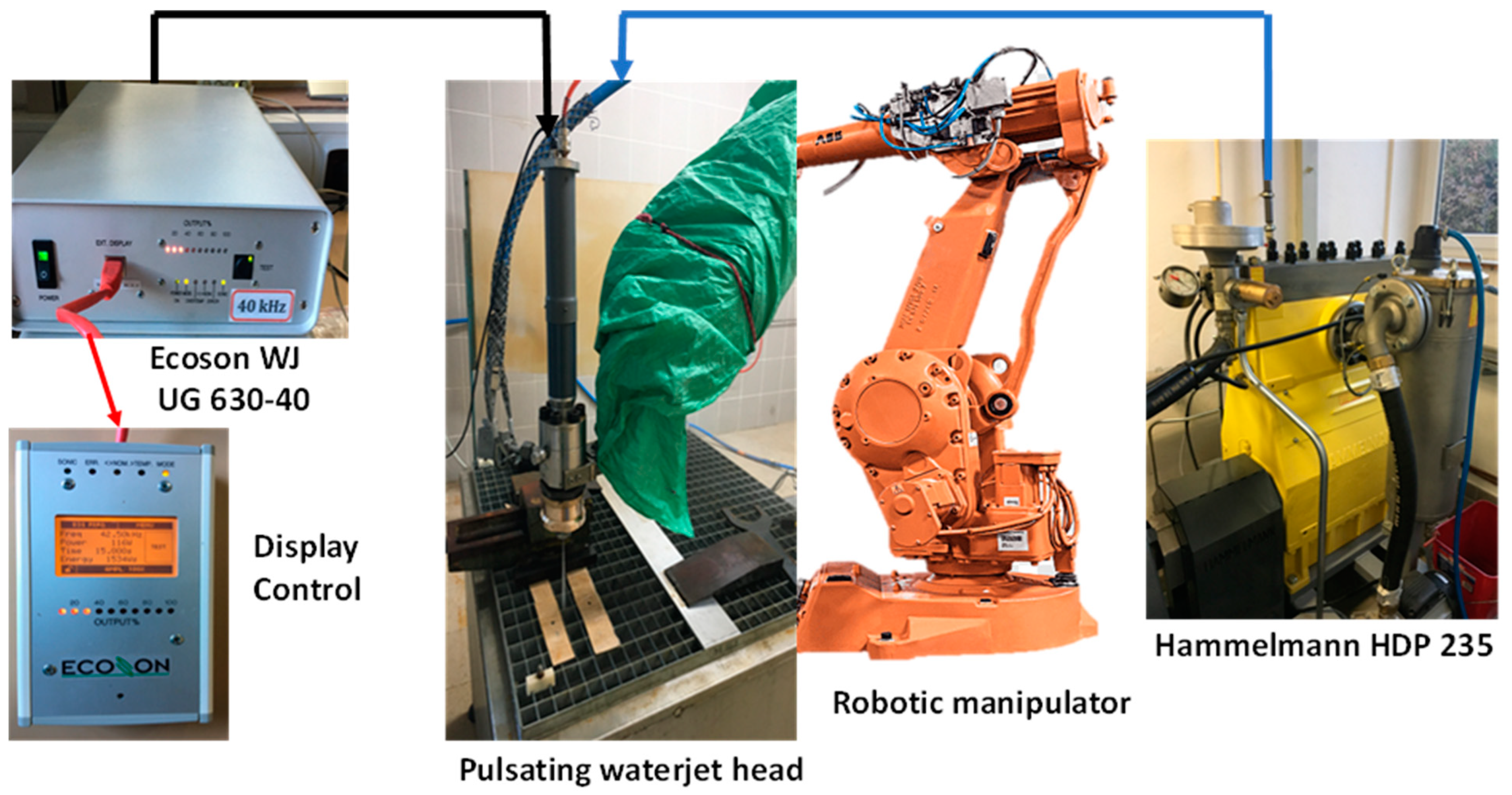 Materials 14 06019 g001 550