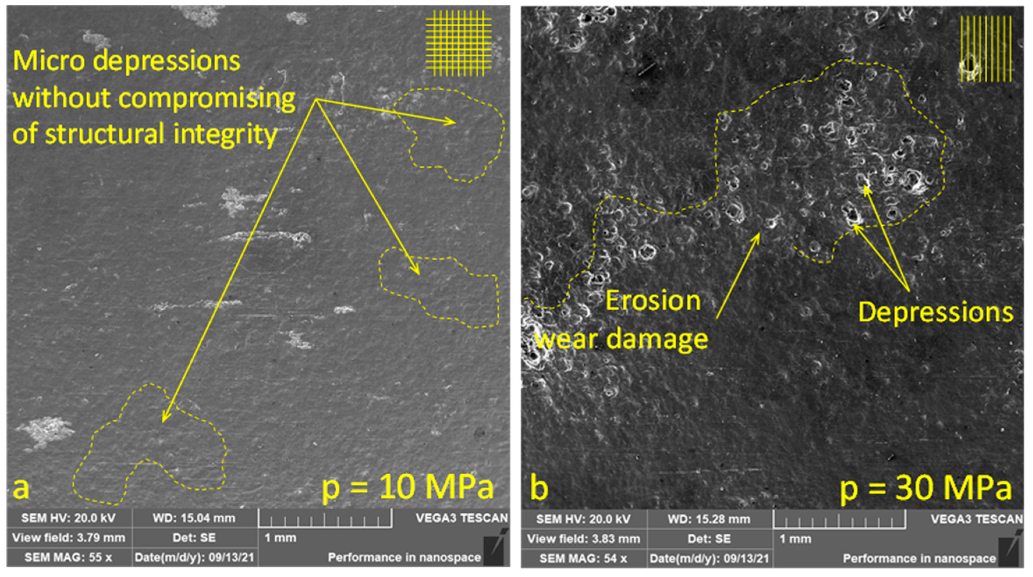 Materials 14 06019 g007 550