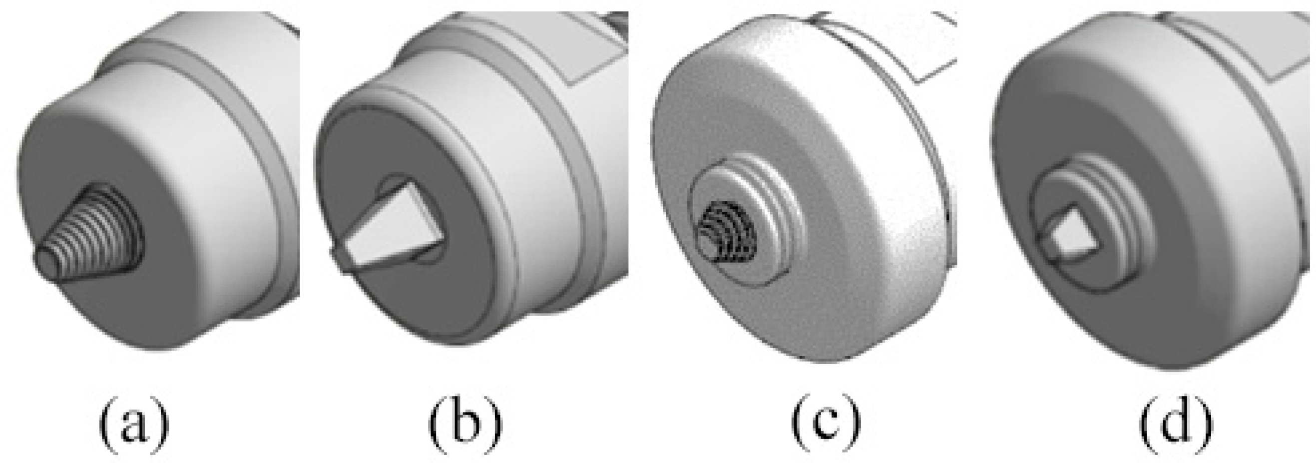 Materials 14 06020 g002