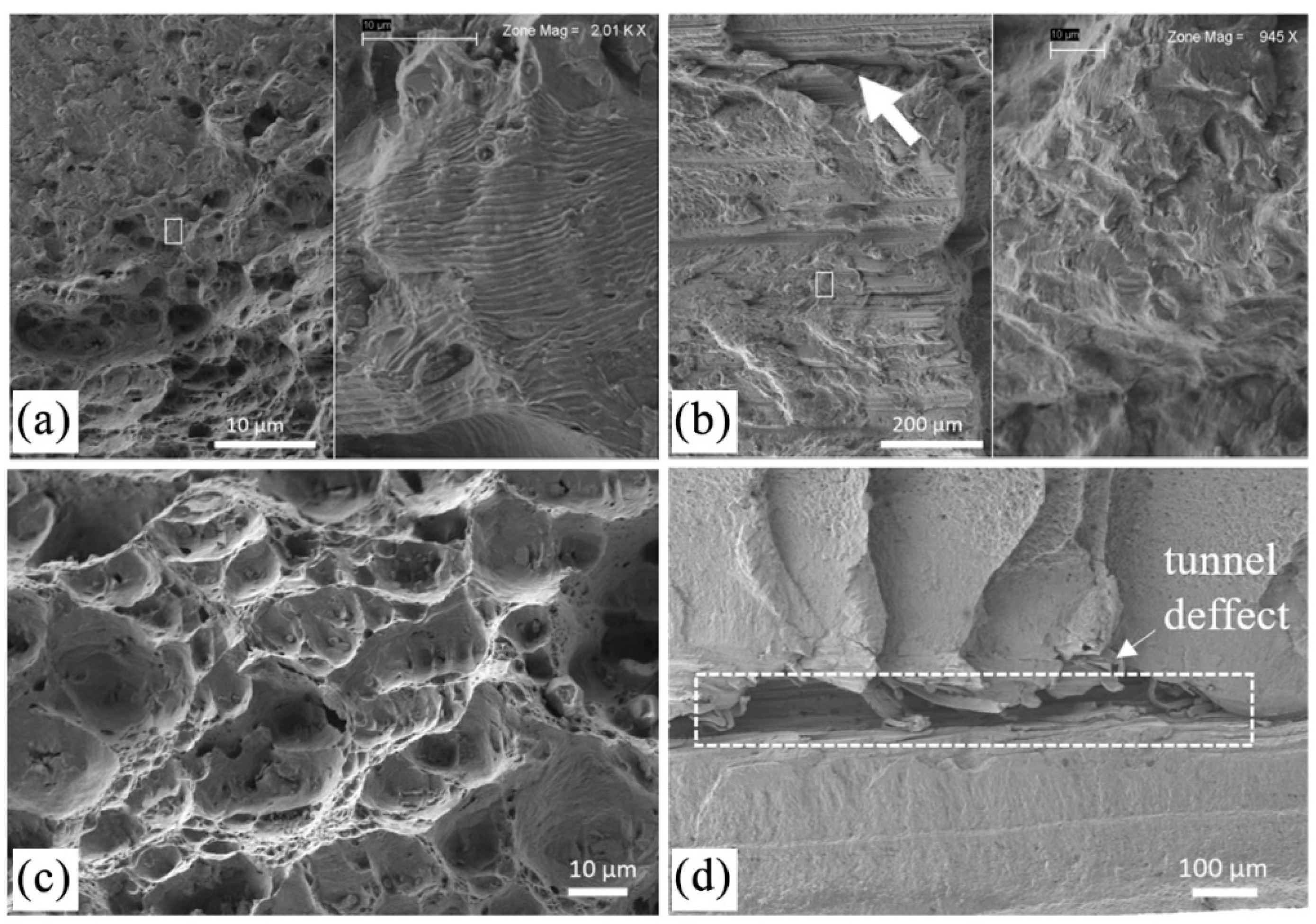 Materials 14 06020 g016