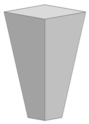 Materials 14 06020 i001