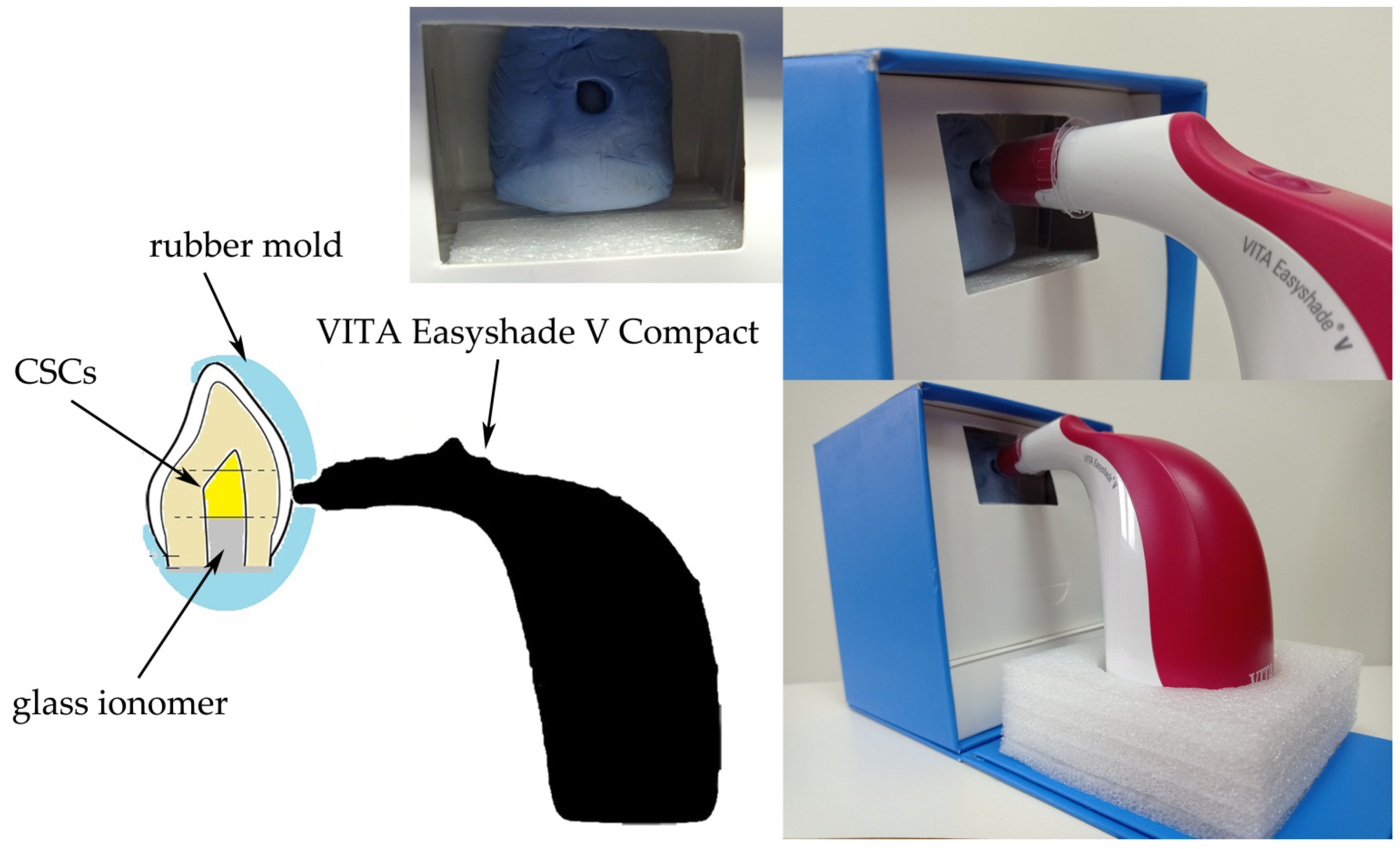 Materials 14 06026 g002