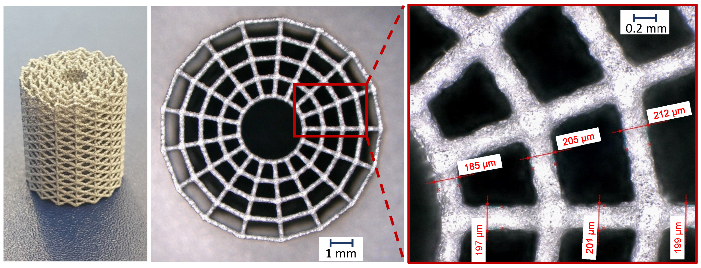 Materials 14 06027 g003