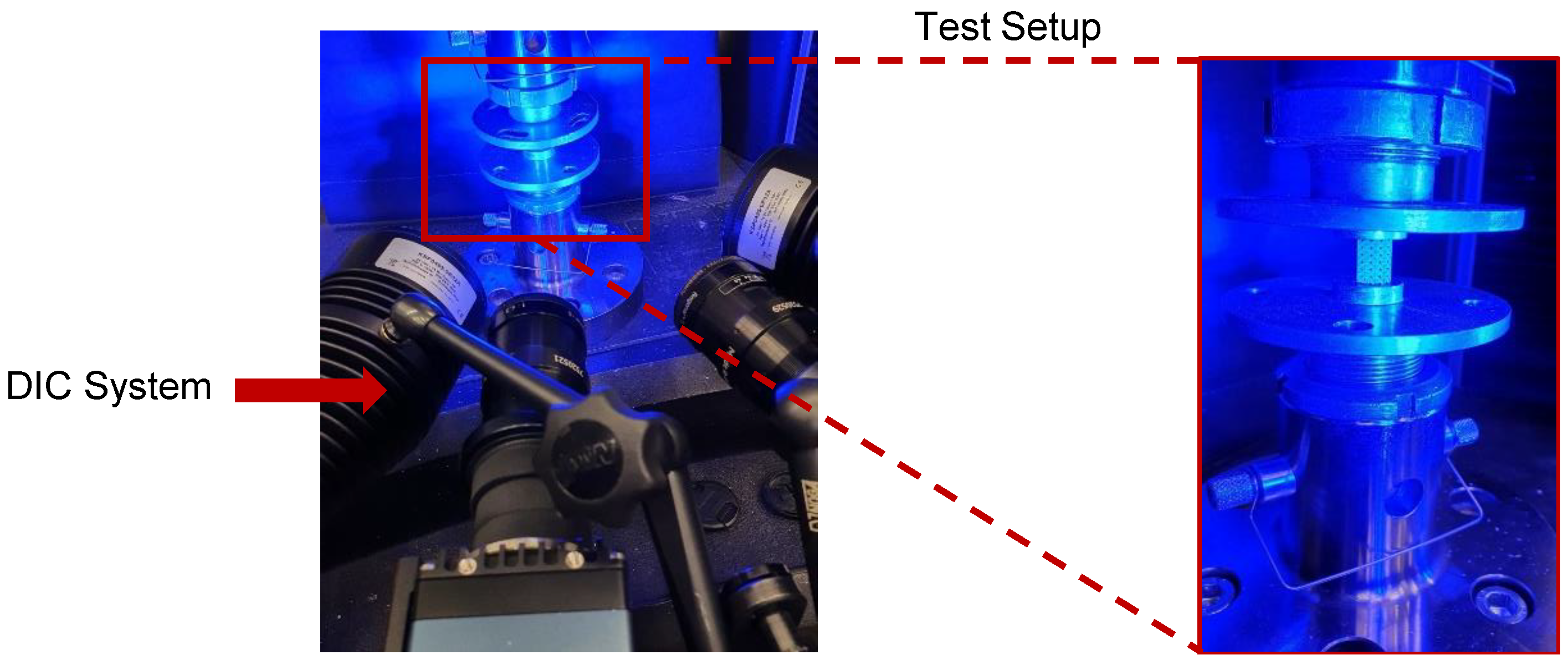 Materials 14 06027 g006