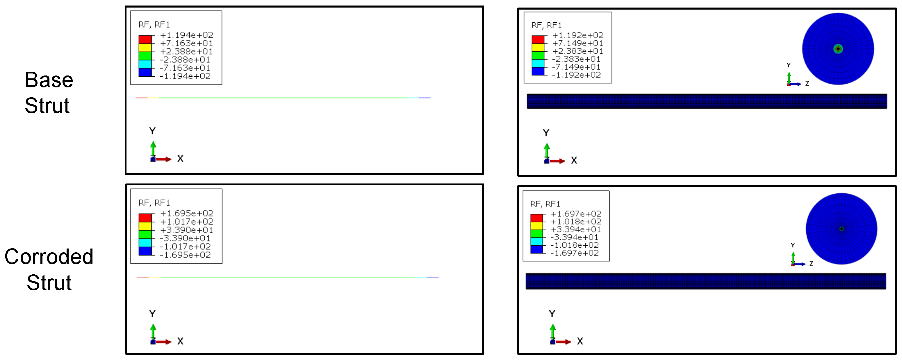 Materials 14 06027 g009