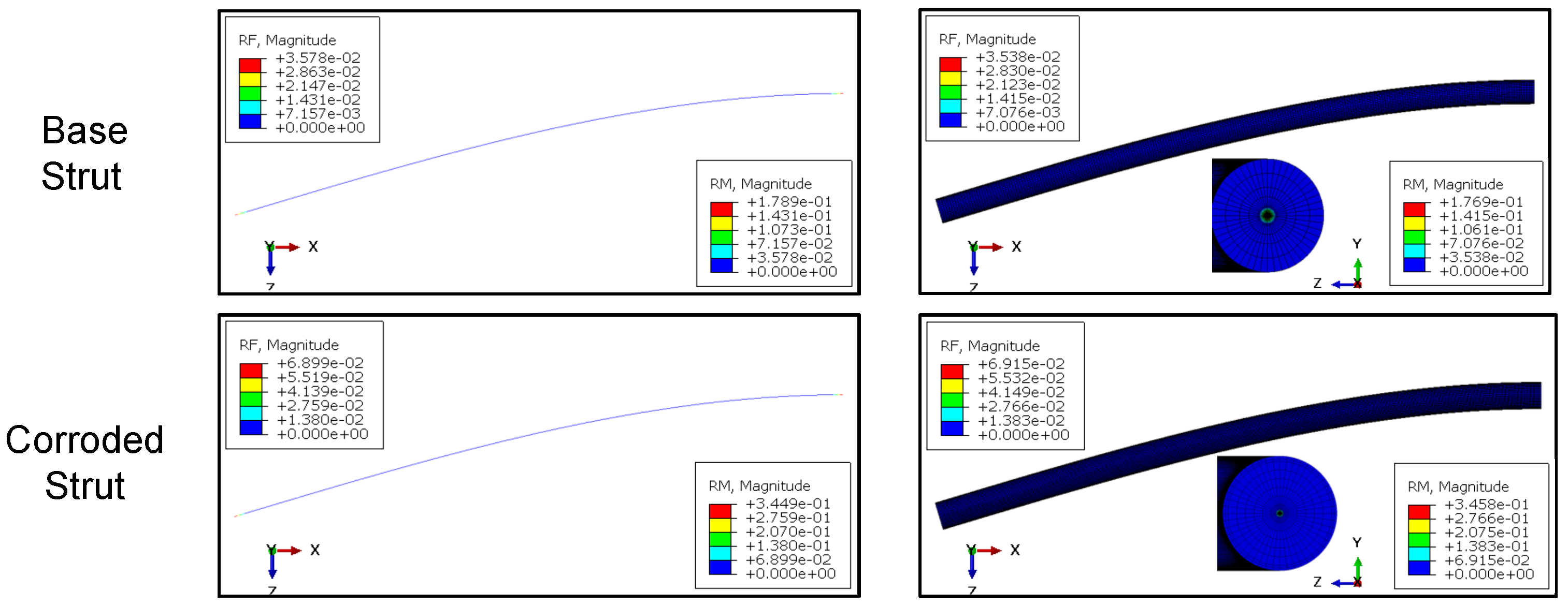 Materials 14 06027 g010
