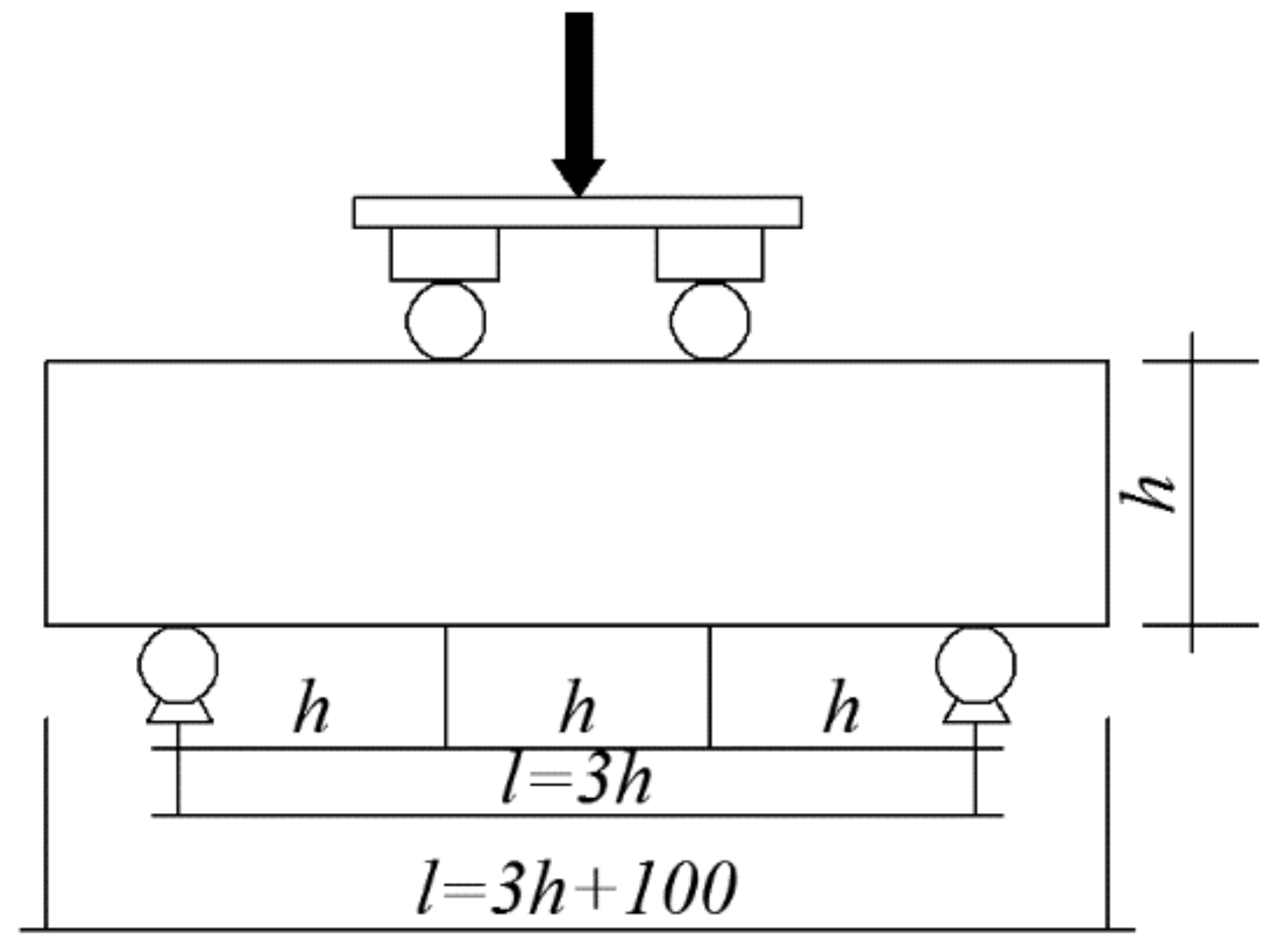 Materials 14 06028 g001 550