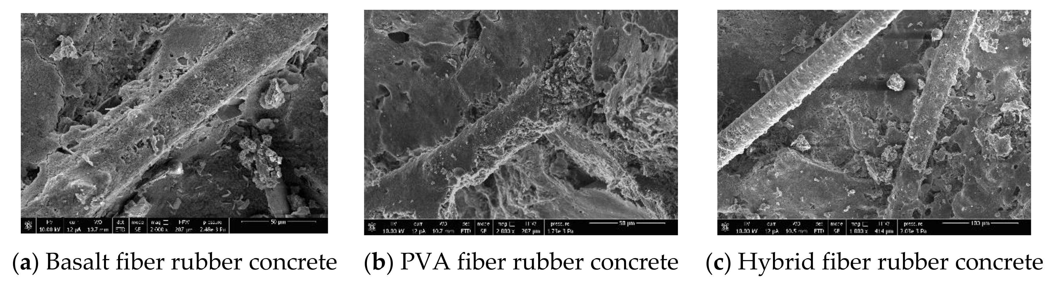 Materials 14 06028 g006 550