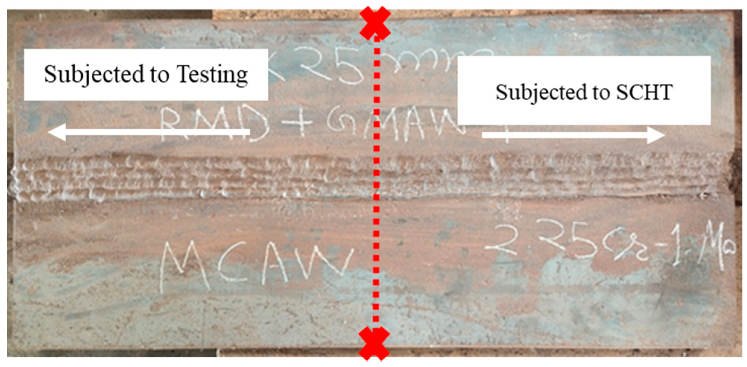 Materials 14 06033 g002 Materials 14 06033 g002