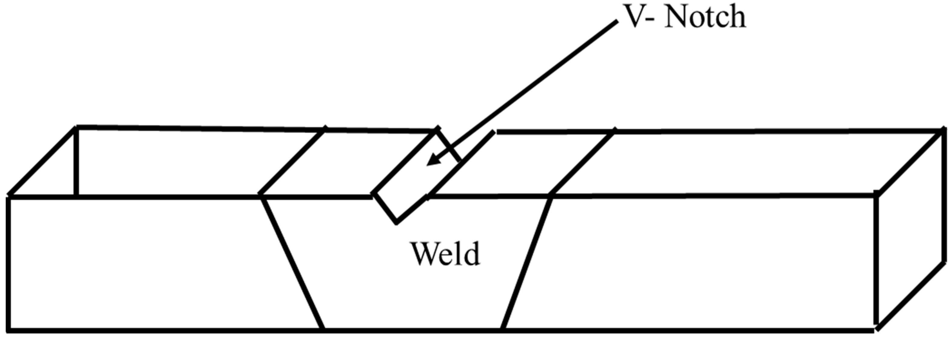 Materials 14 06033 g005 Materials 14 06033 g005