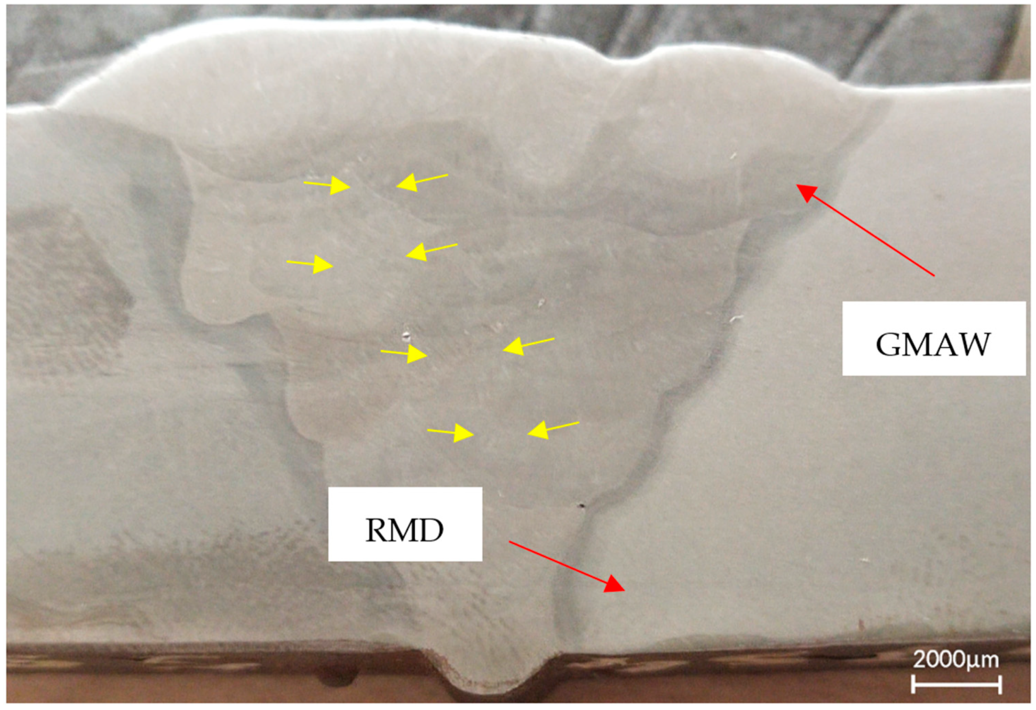Materials 14 06033 g006 Materials 14 06033 g006