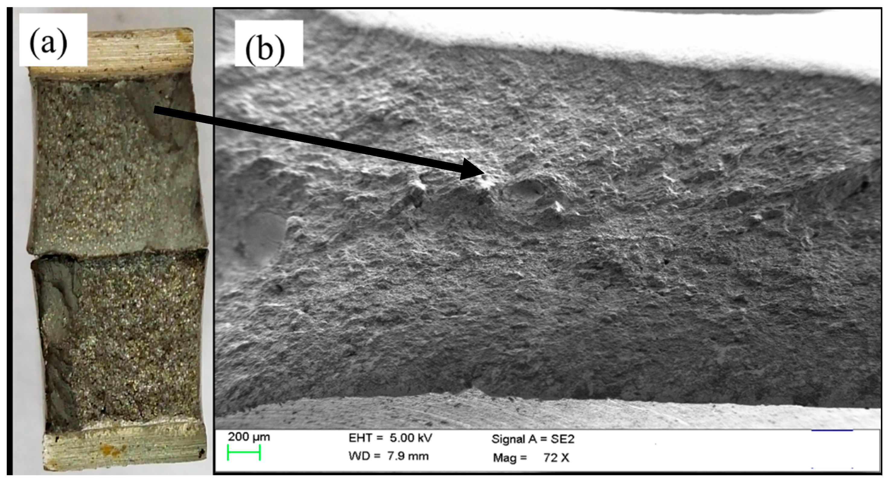 Materials 14 06033 g009 Materials 14 06033 g009