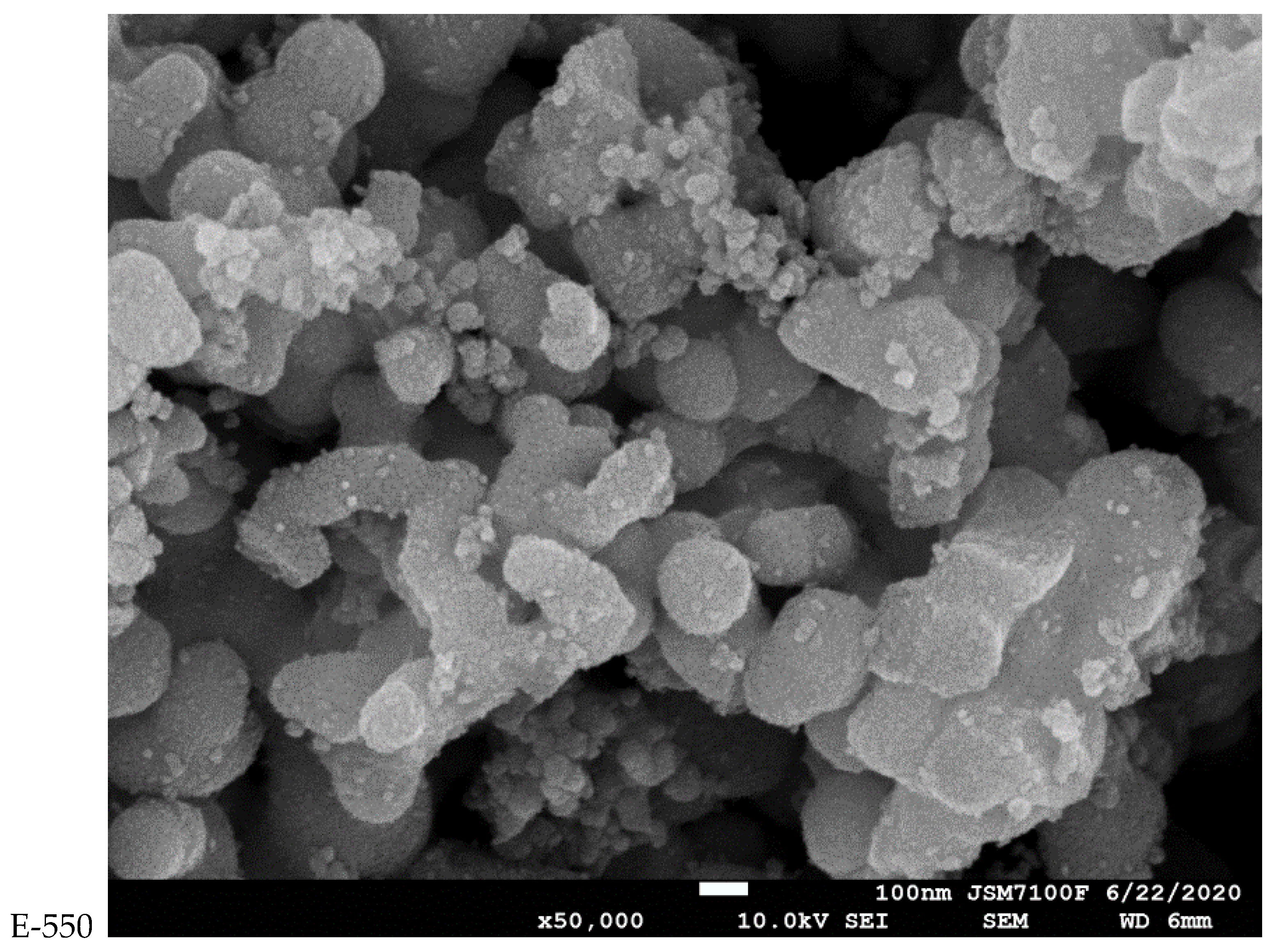 Materials 14 06035 g003a Materials 14 06035 g003a