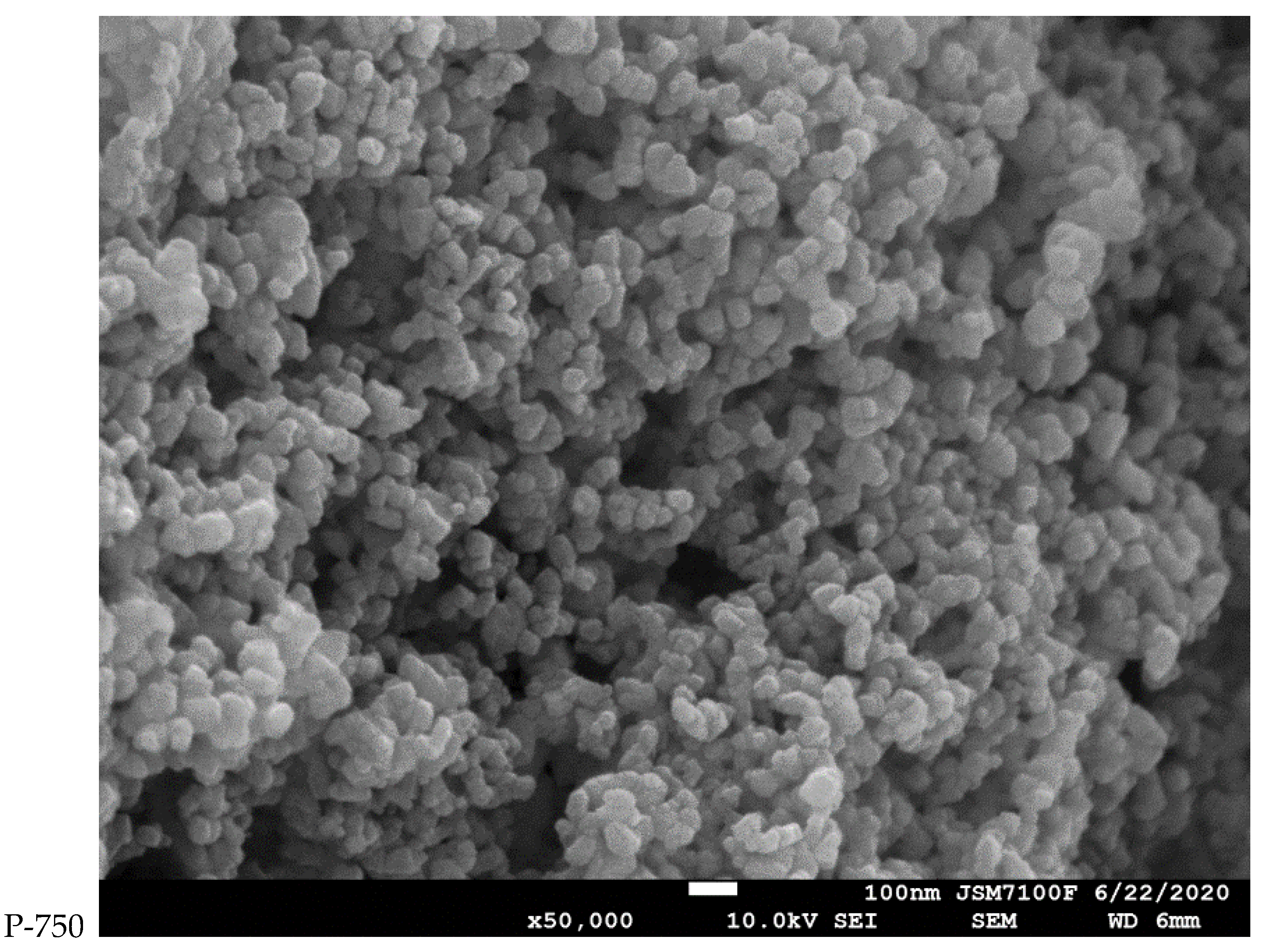 Materials 14 06035 g003d Materials 14 06035 g003d