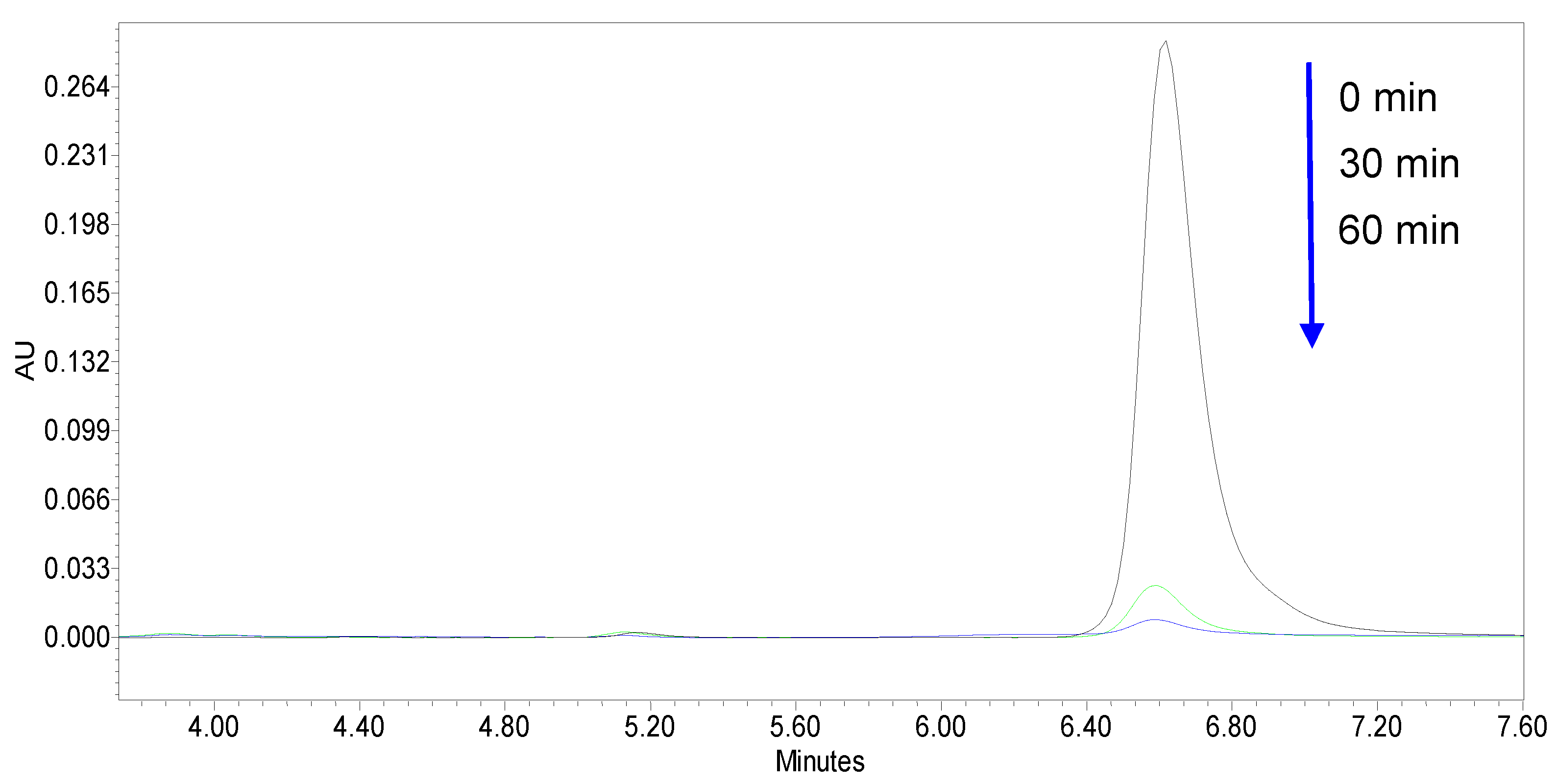 Materials 14 06035 g008 Materials 14 06035 g008