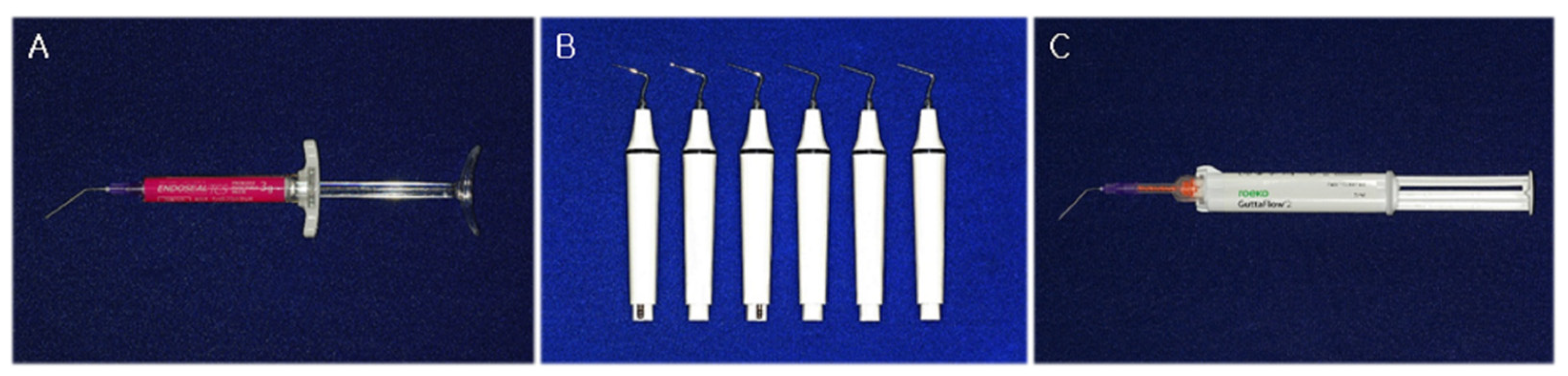 Materials 14 06036 g001