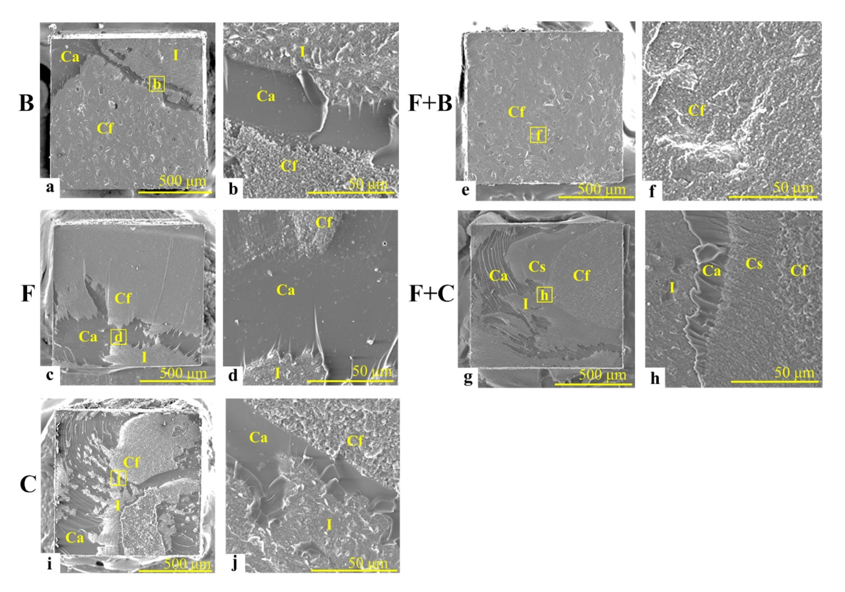 Materials 14 06037 g004