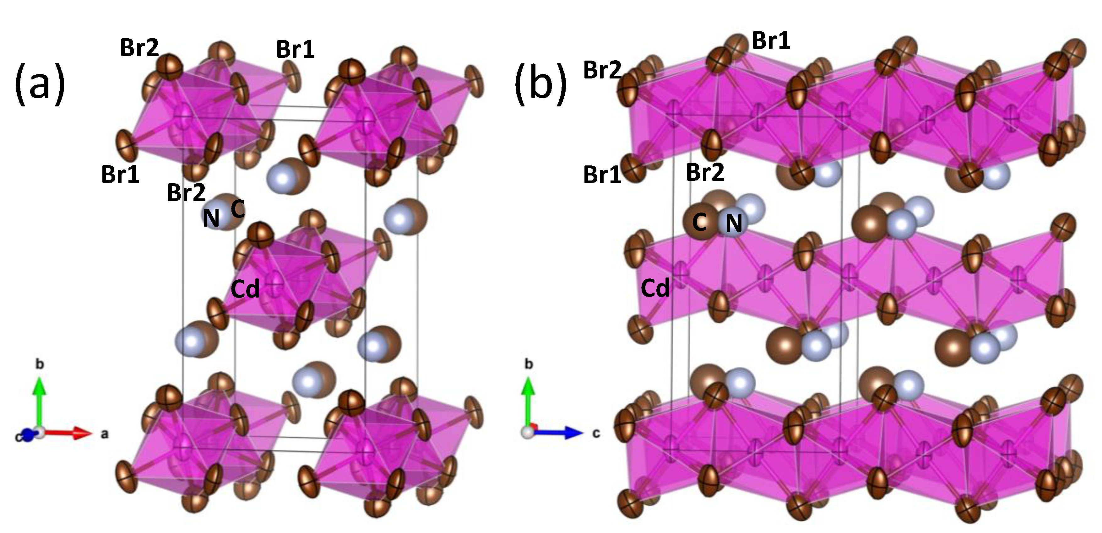 Materials 14 06039 g003 Materials 14 06039 g003