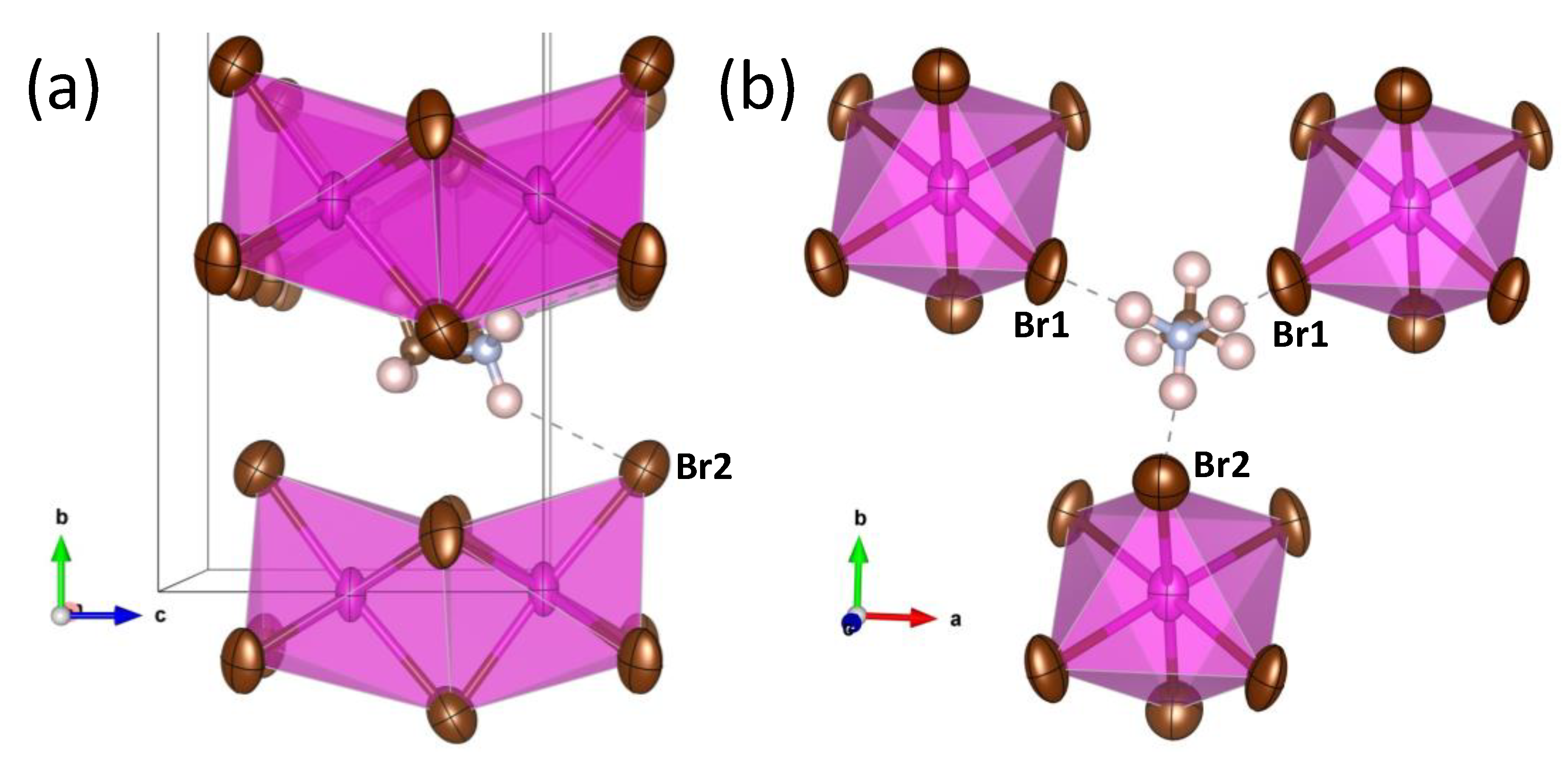 Materials 14 06039 g004 Materials 14 06039 g004