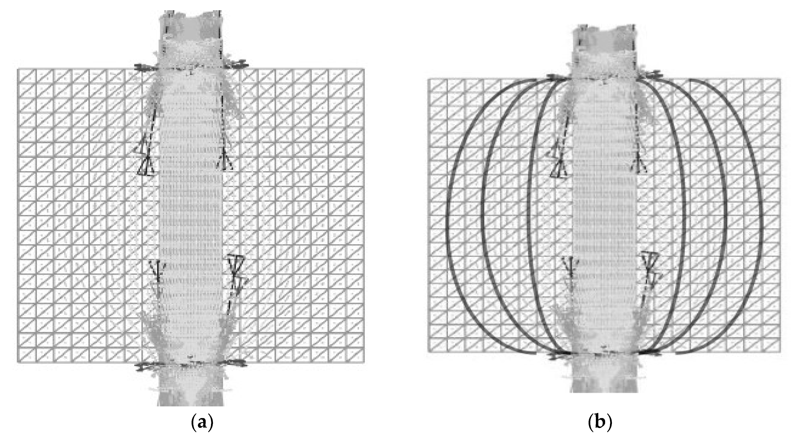 Materials 14 06041 g003 550