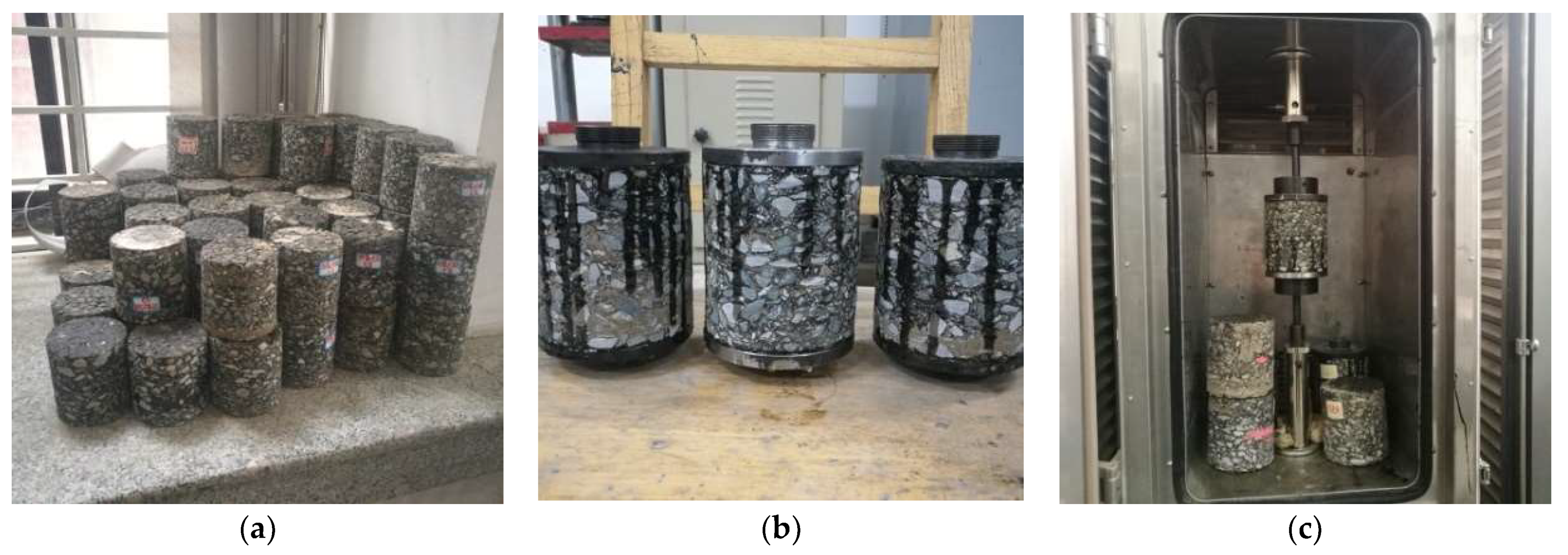 Materials 14 06041 g009 550