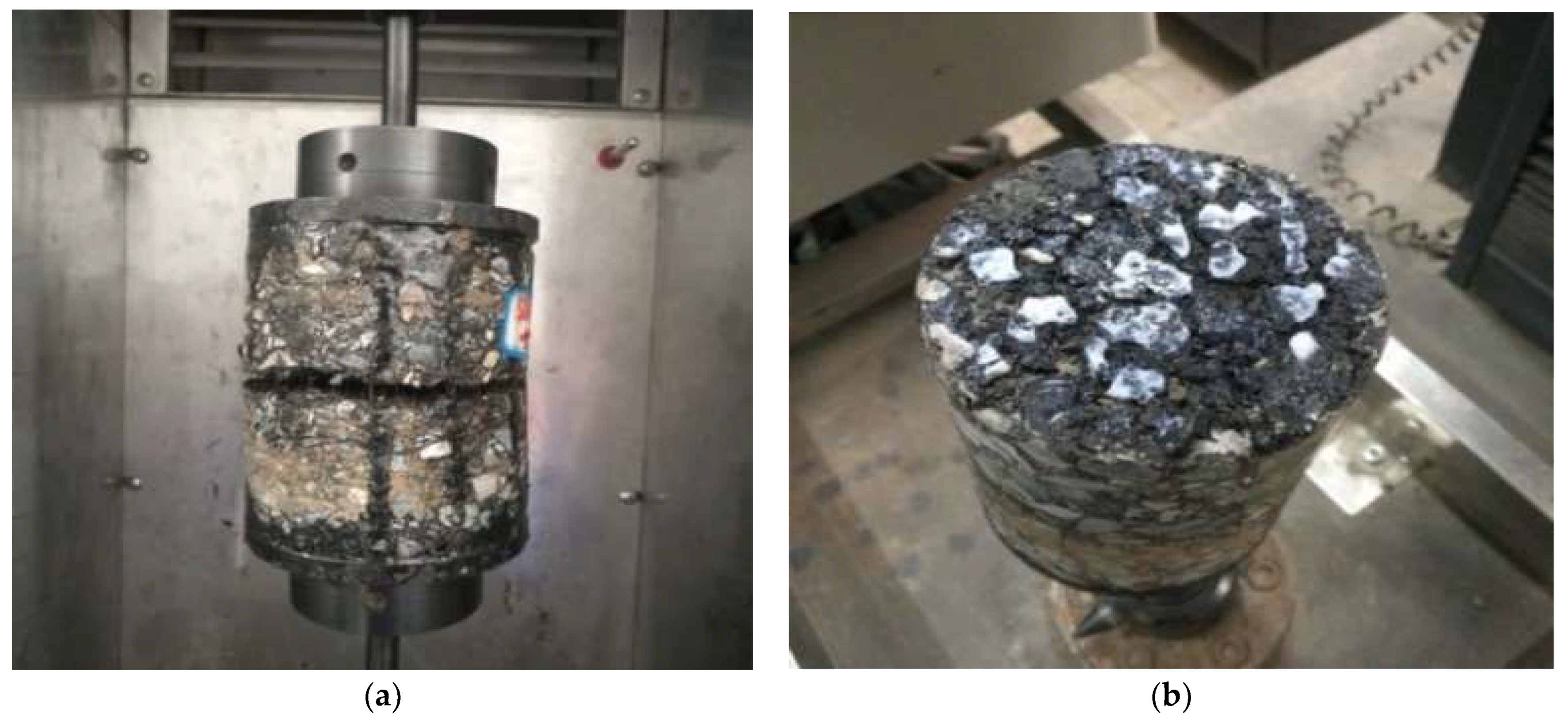 Materials 14 06041 g010 550