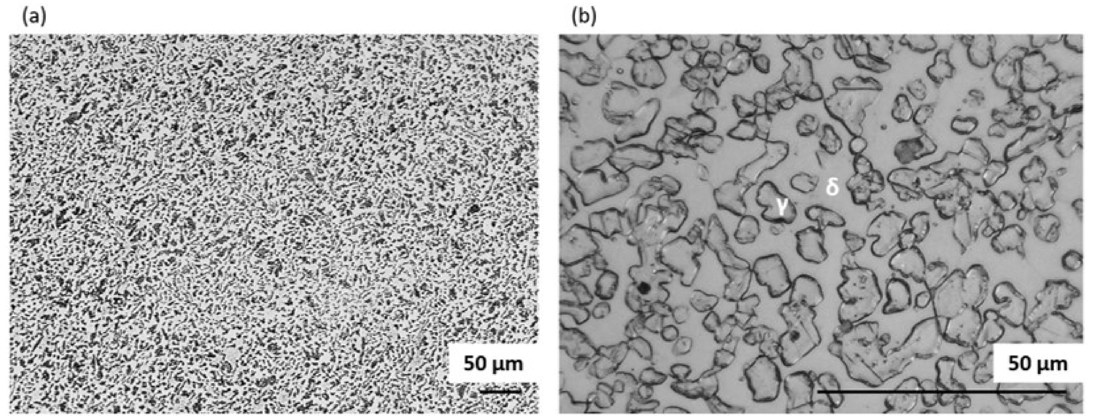 Materials 14 06043 g002