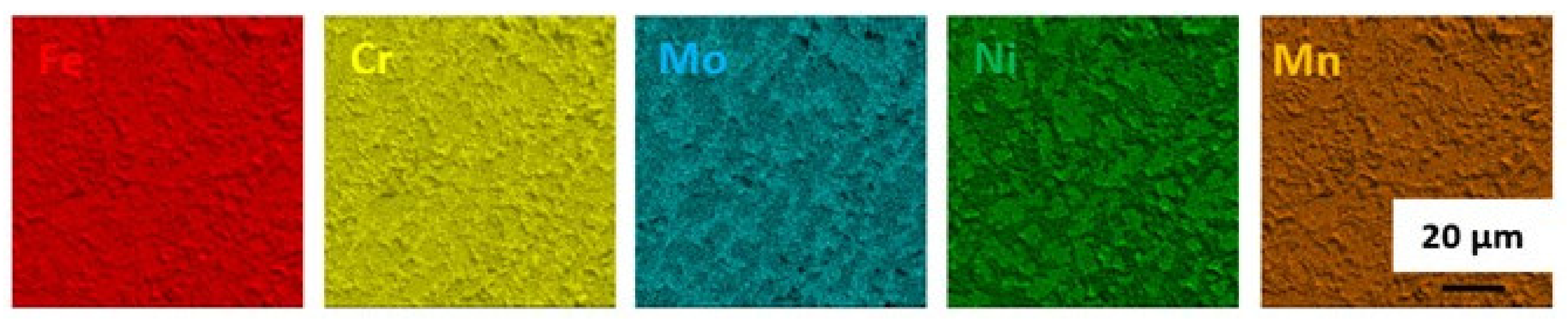 Materials 14 06043 g003