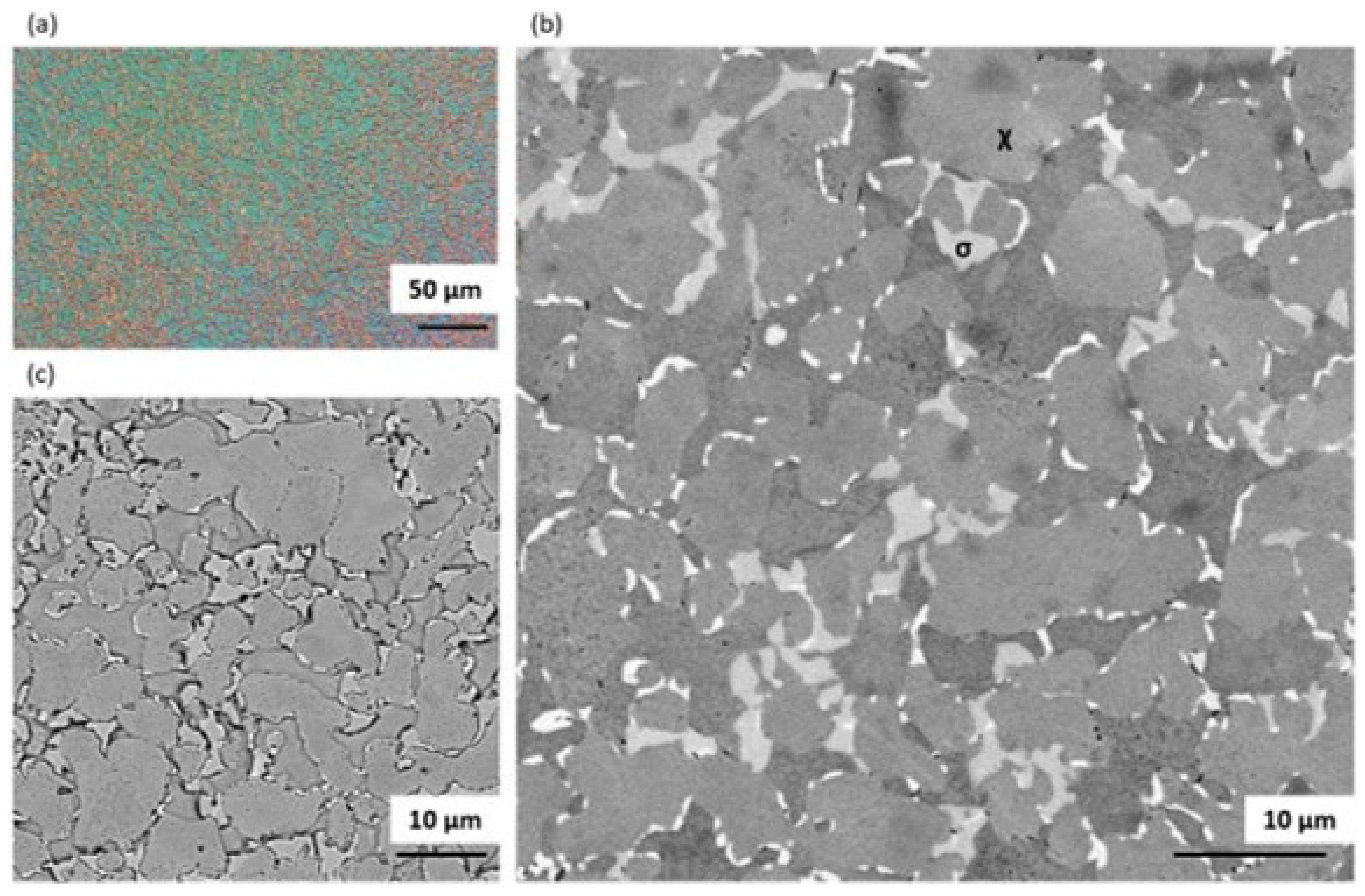 Materials 14 06043 g004