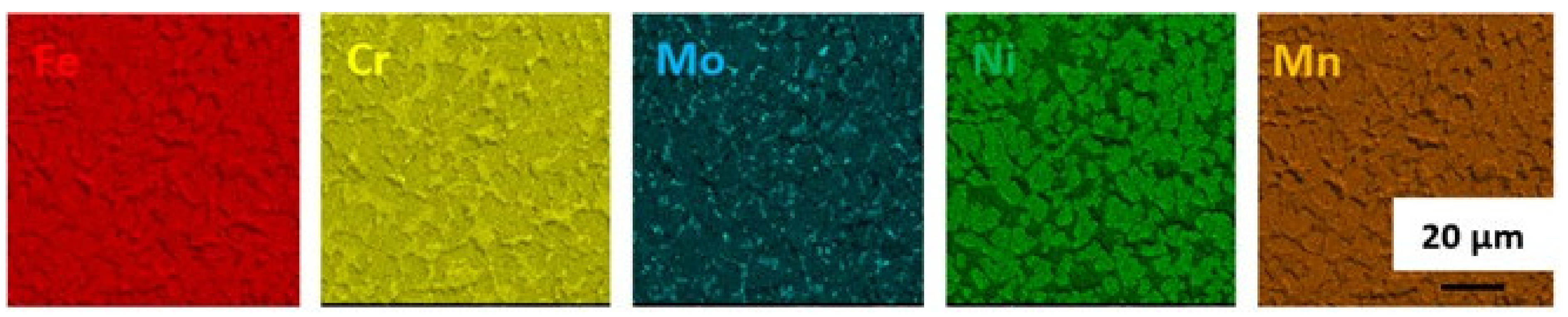 Materials 14 06043 g005