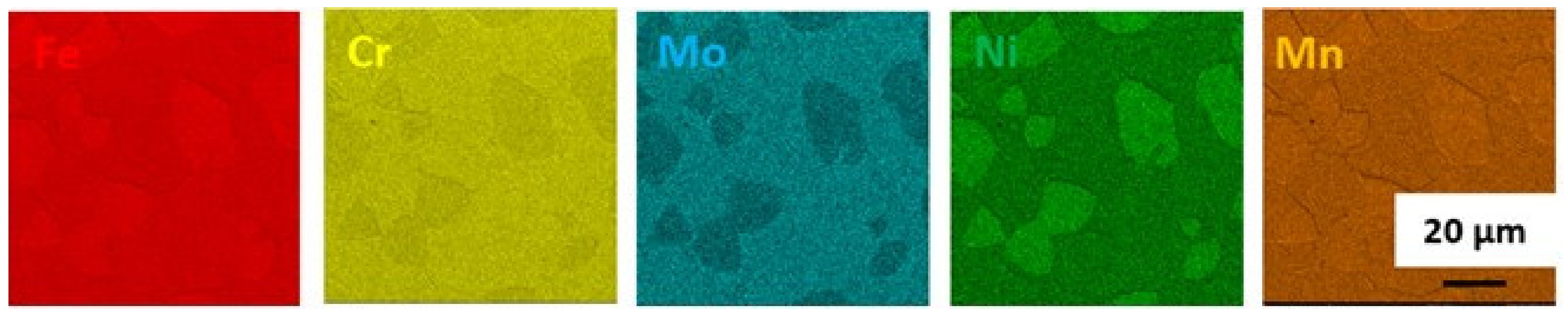 Materials 14 06043 g007