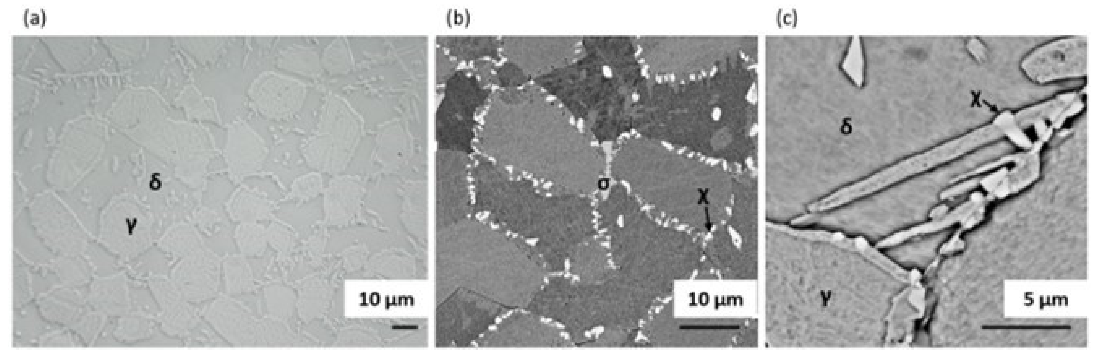 Materials 14 06043 g008